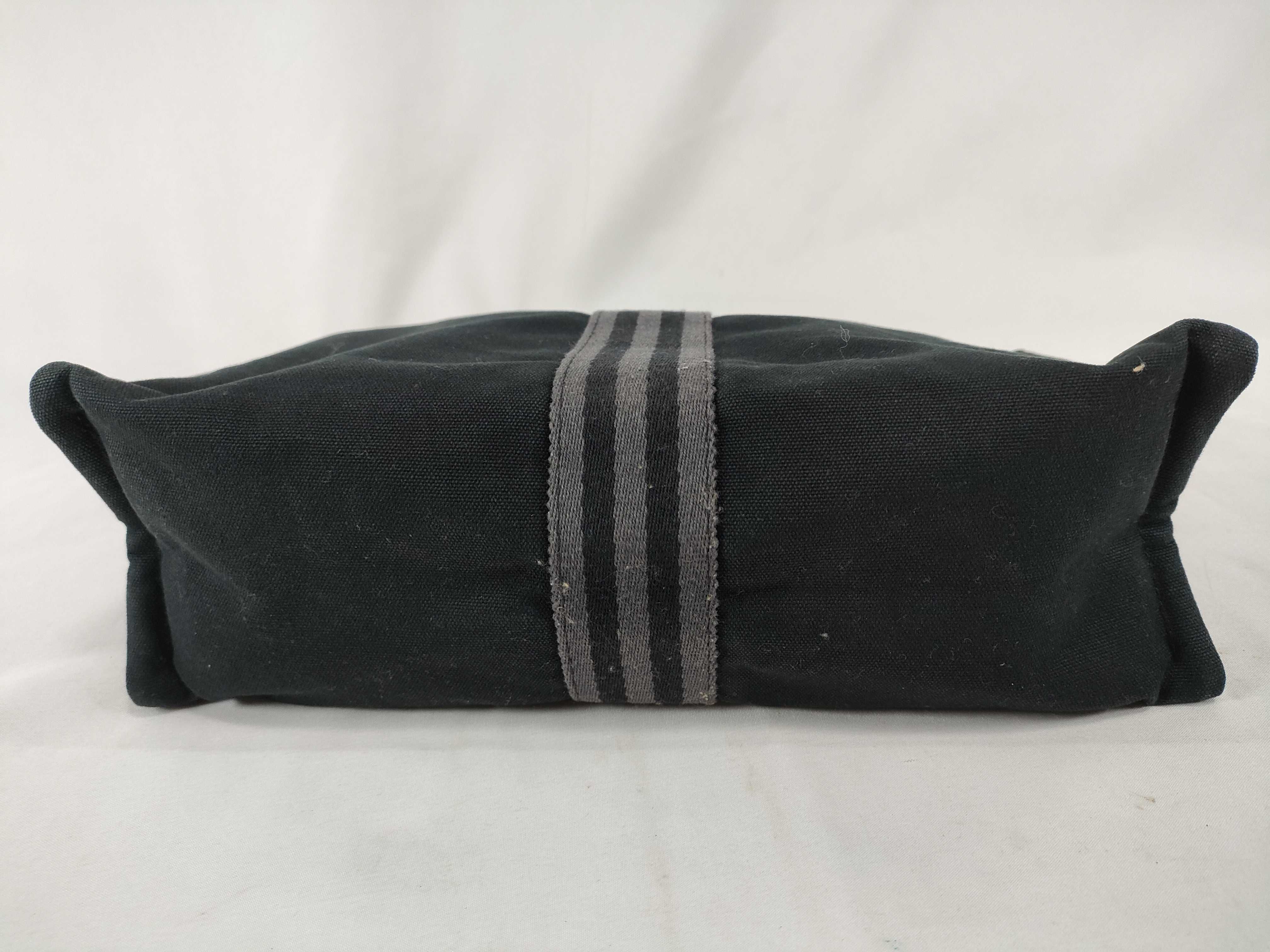Fourre-Tout Clutch Bag — view 5