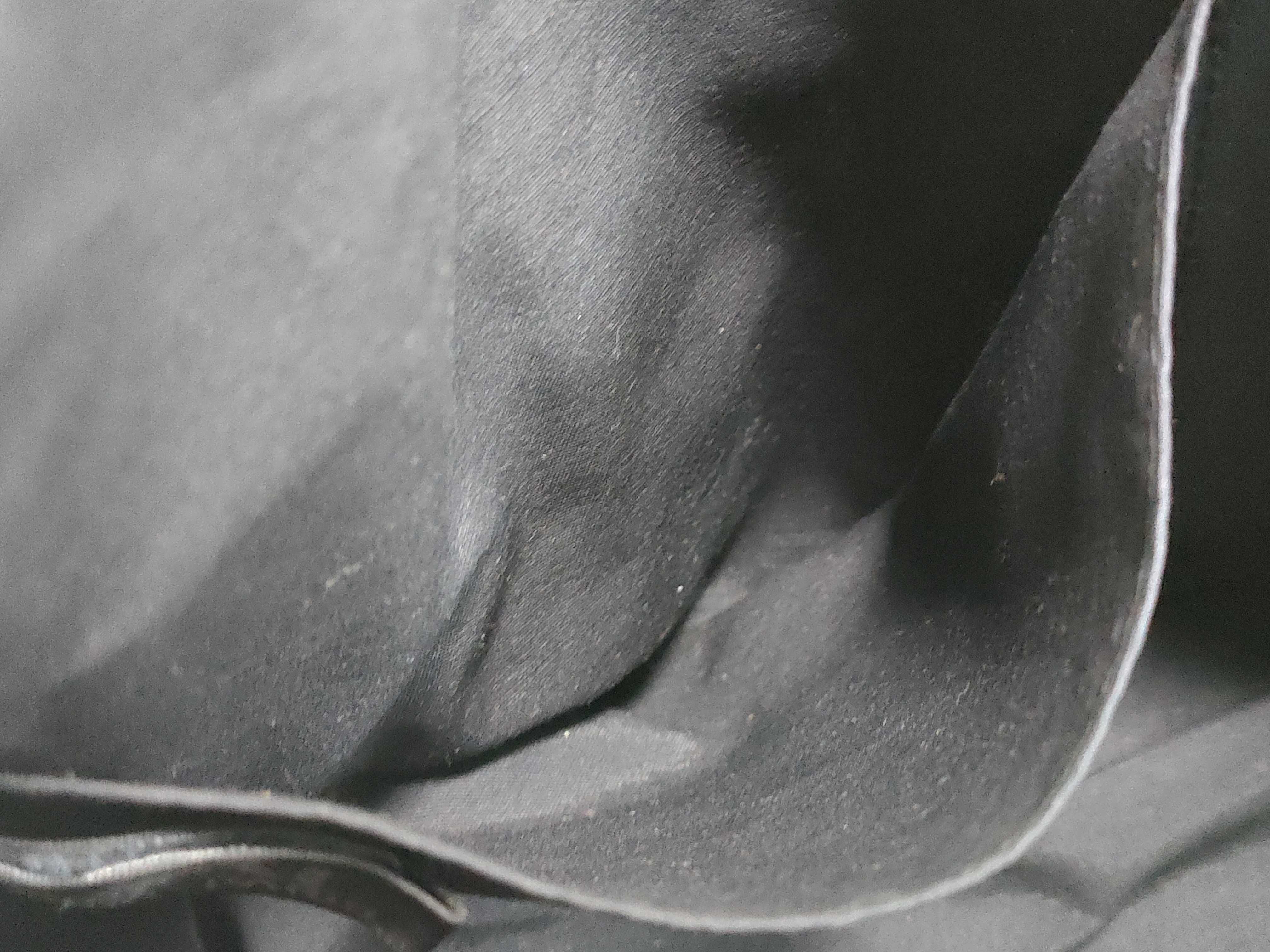 Fourre-Tout Clutch Bag — view 8