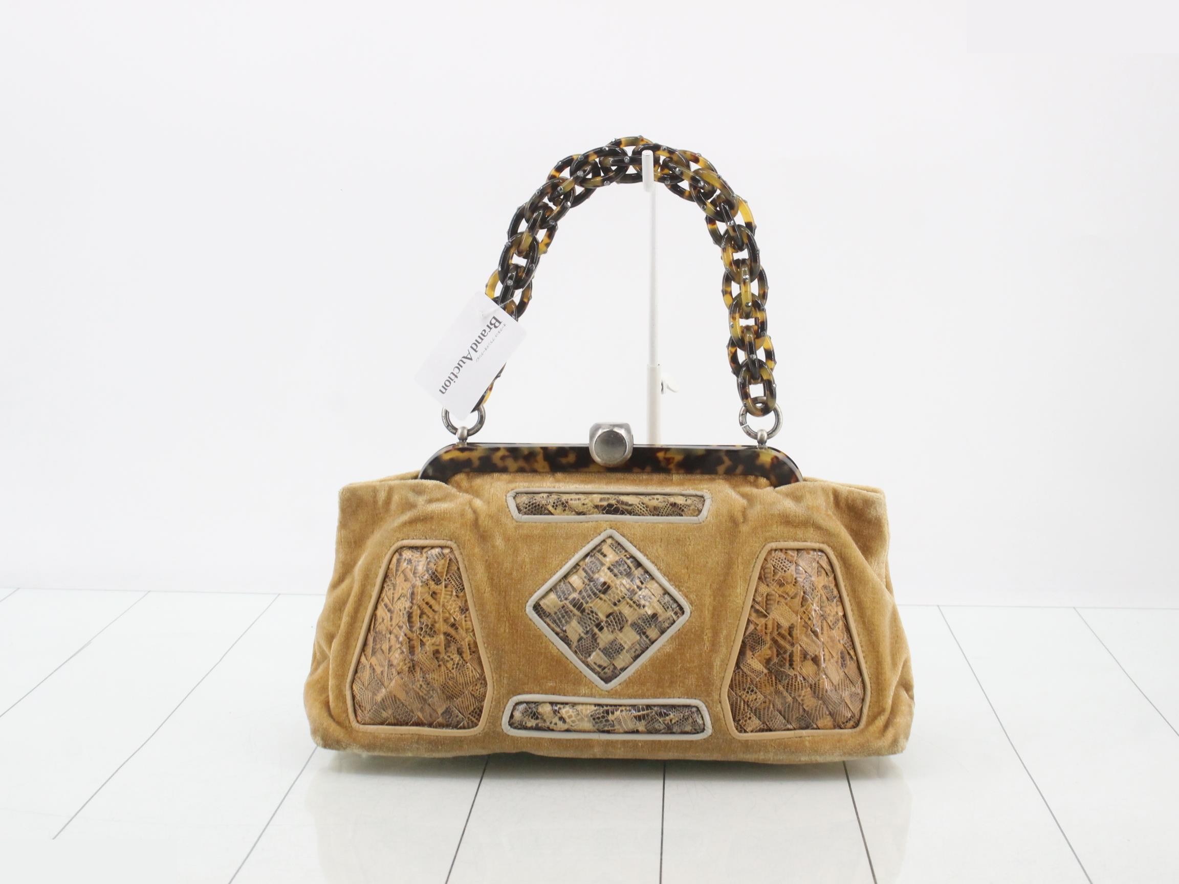 Other lines: Bags and handbags — view 2