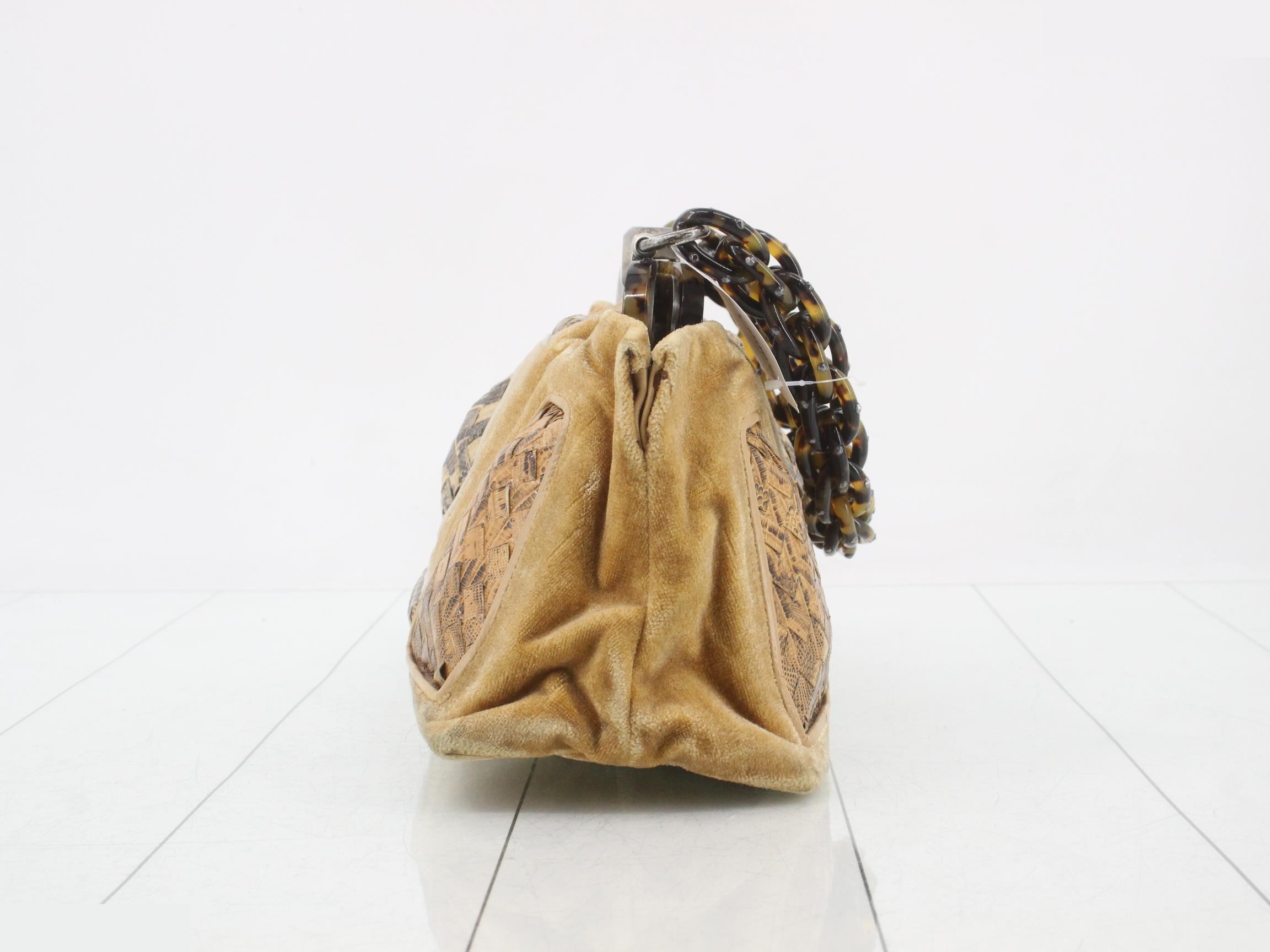 Other lines: Bags and handbags — view 3