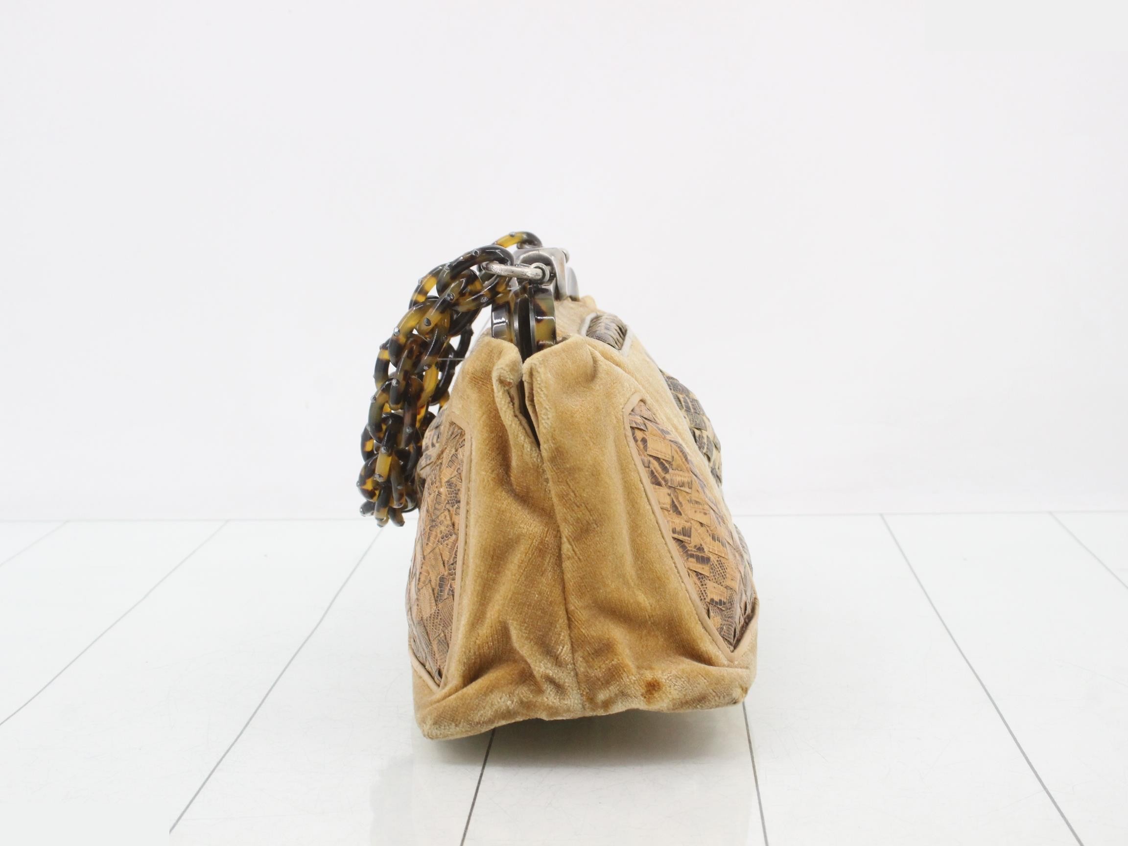 Other lines: Bags and handbags — view 4