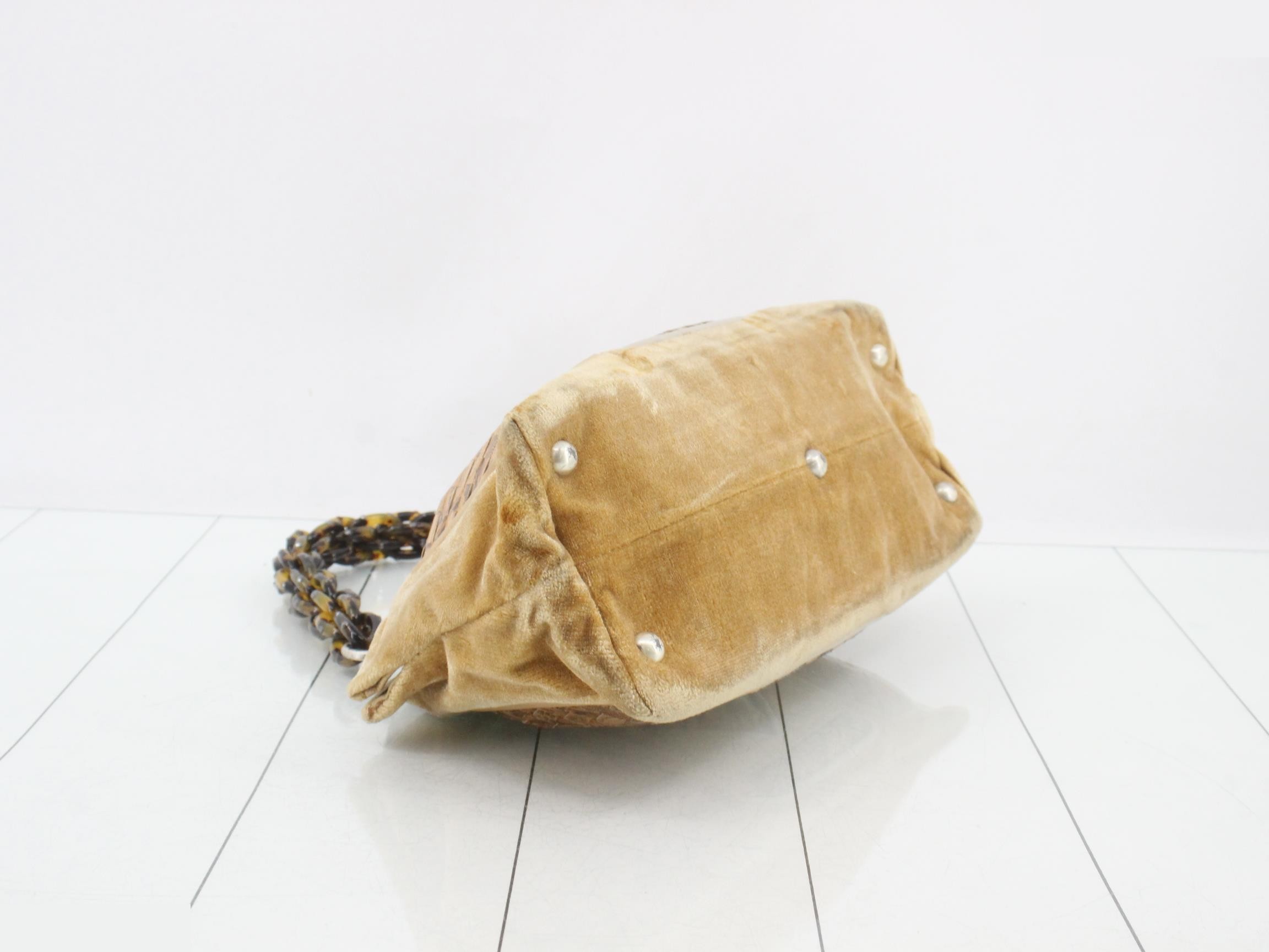 Other lines: Bags and handbags — view 5
