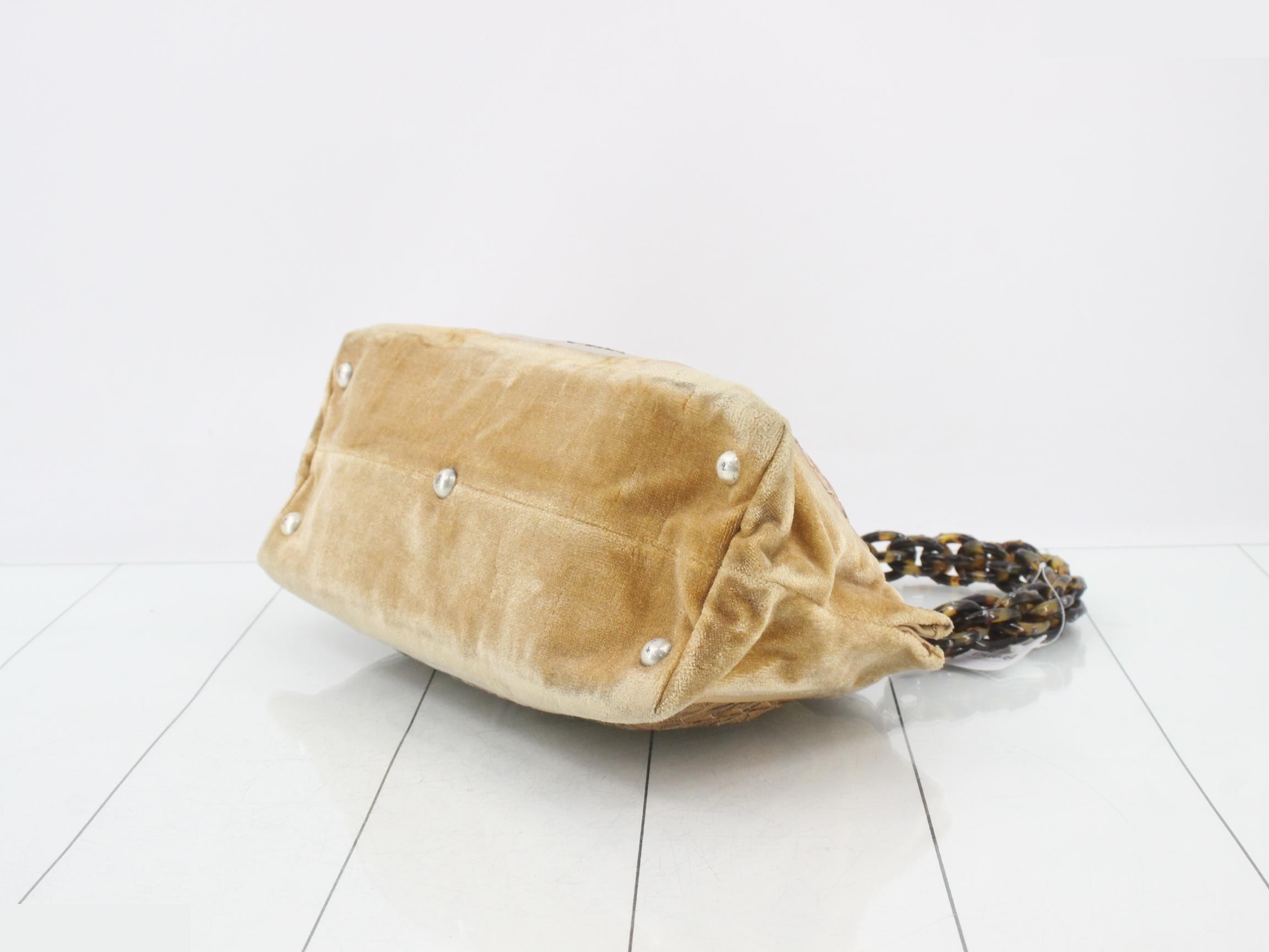 Other lines: Bags and handbags — view 6