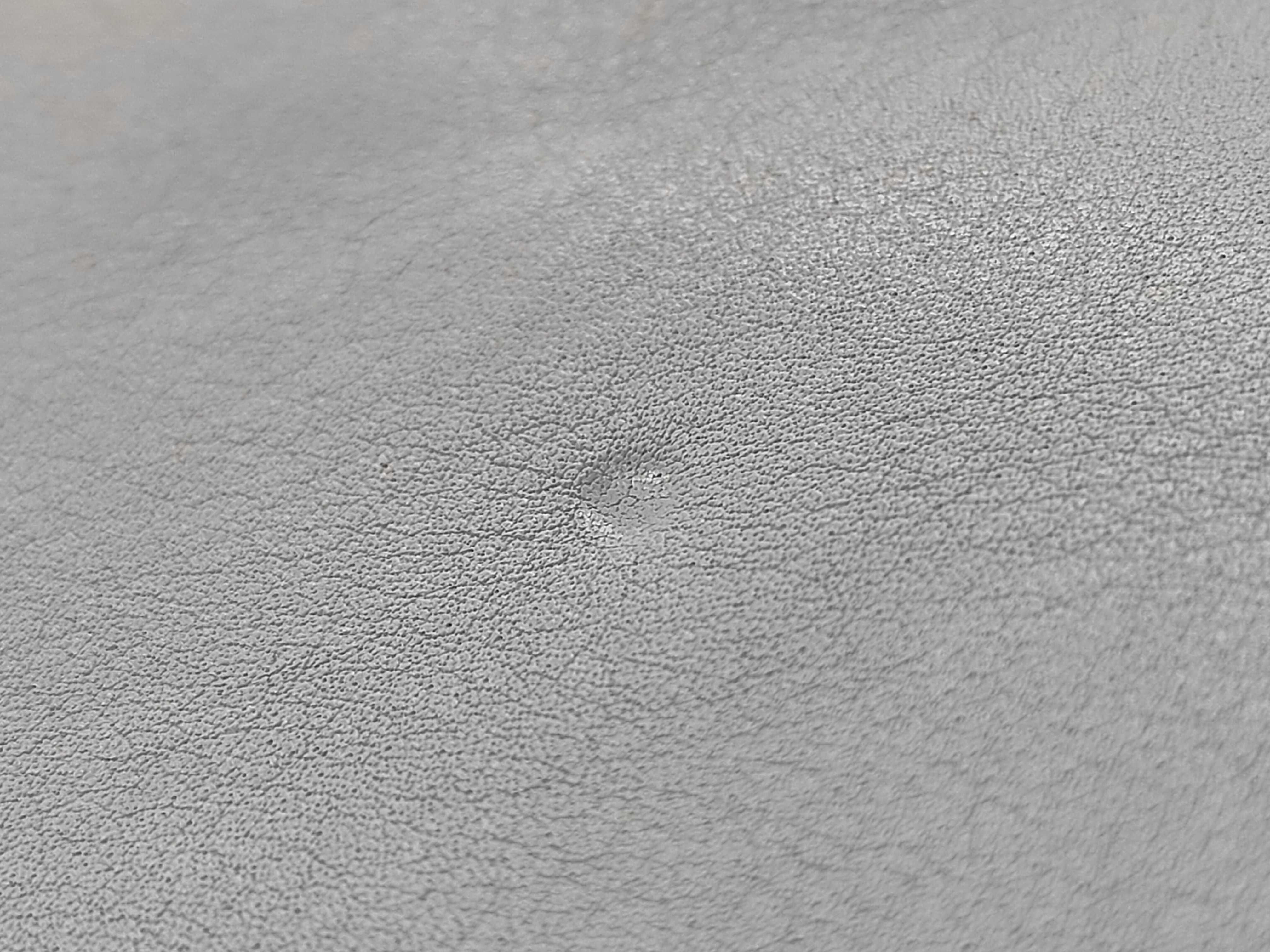 Coco Mark Lambskin Tote Bag (Series 5) — view 13