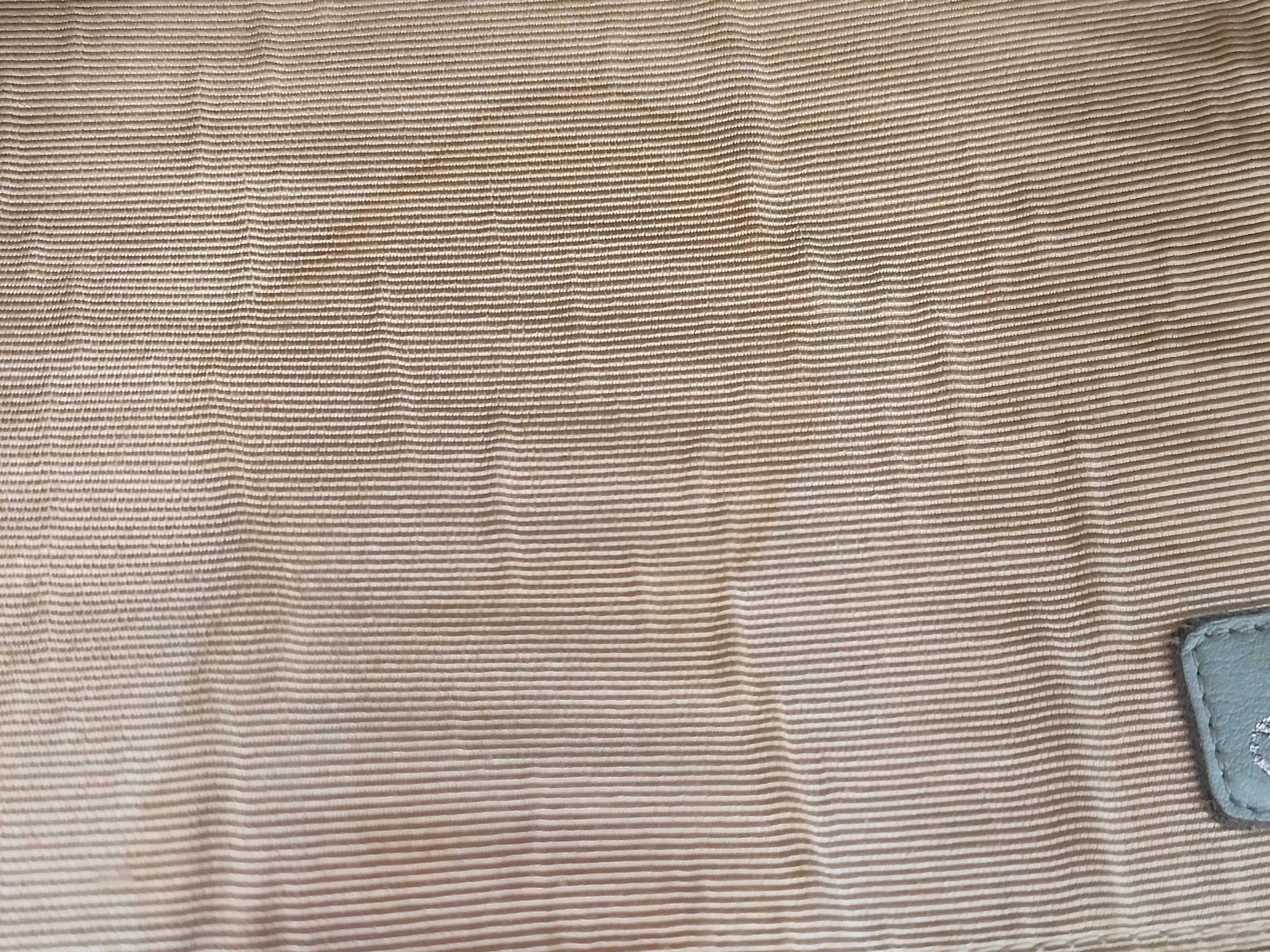 Coco Mark Lambskin Tote Bag (Series 5) — view 15