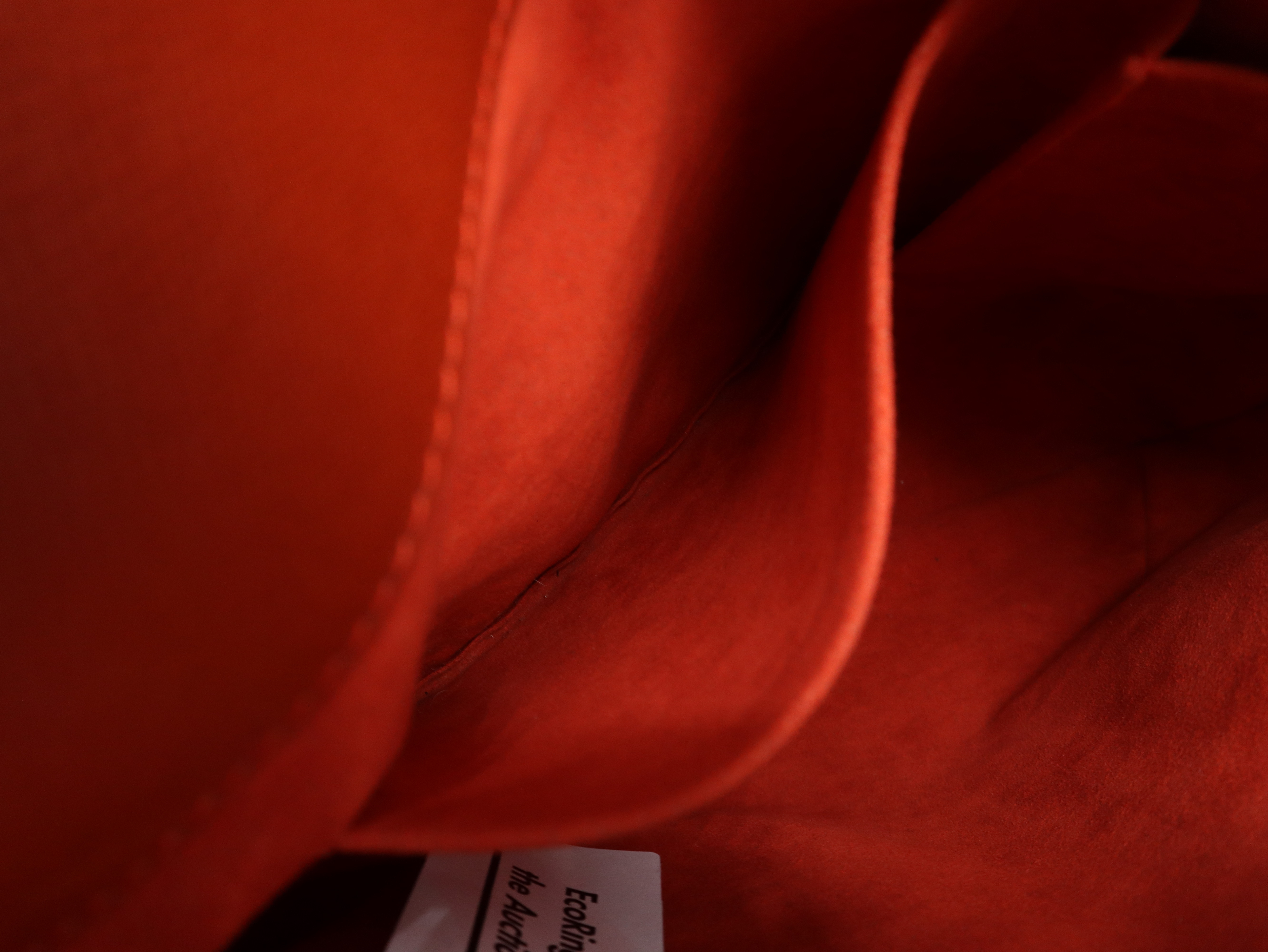 N51302 Damier Musette Shoulder Bag — view 11