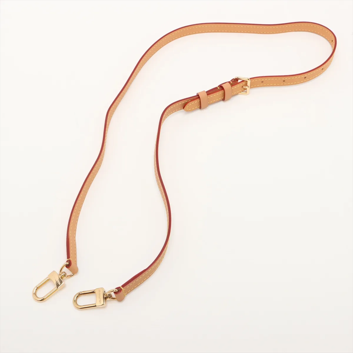Monogram Nano Speedy M81085 FL4255 Brown — view 7
