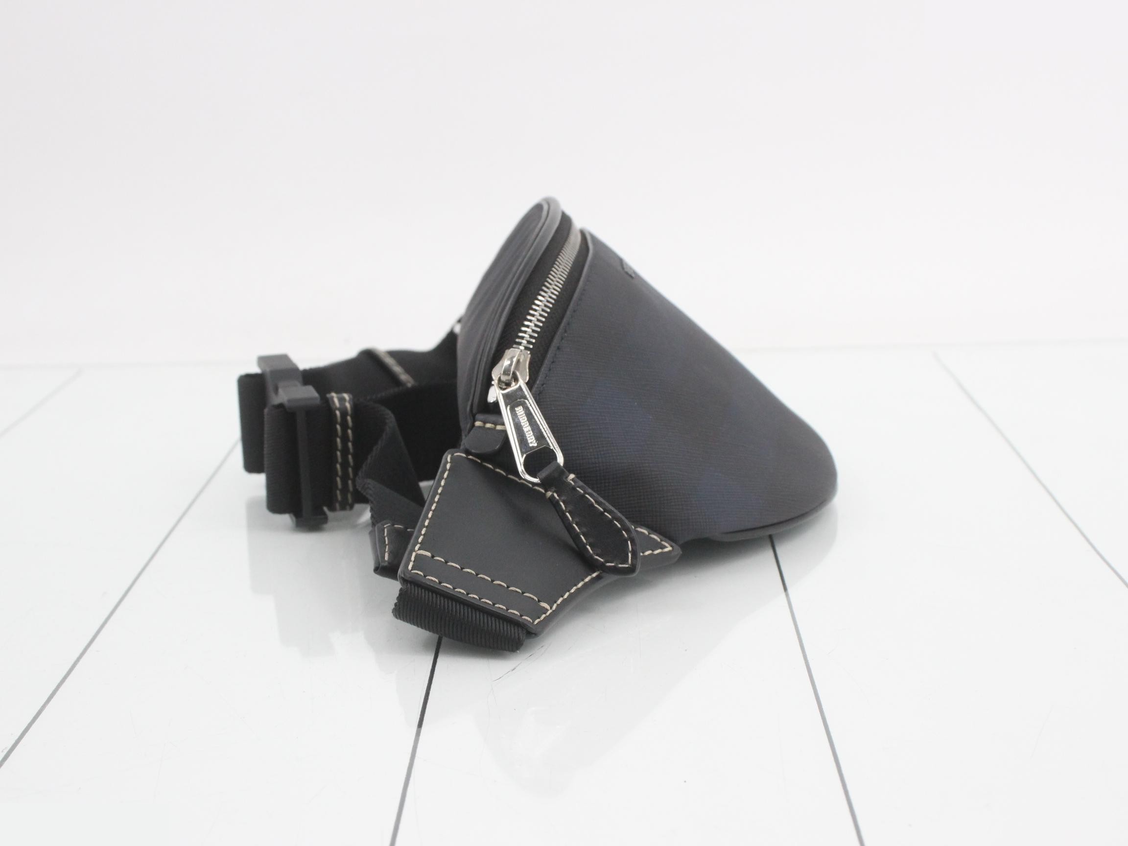 waist bag — view 4