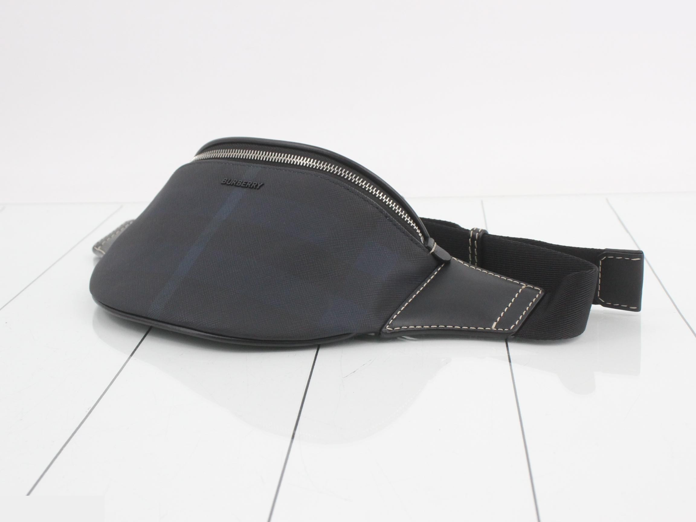 waist bag — view 6