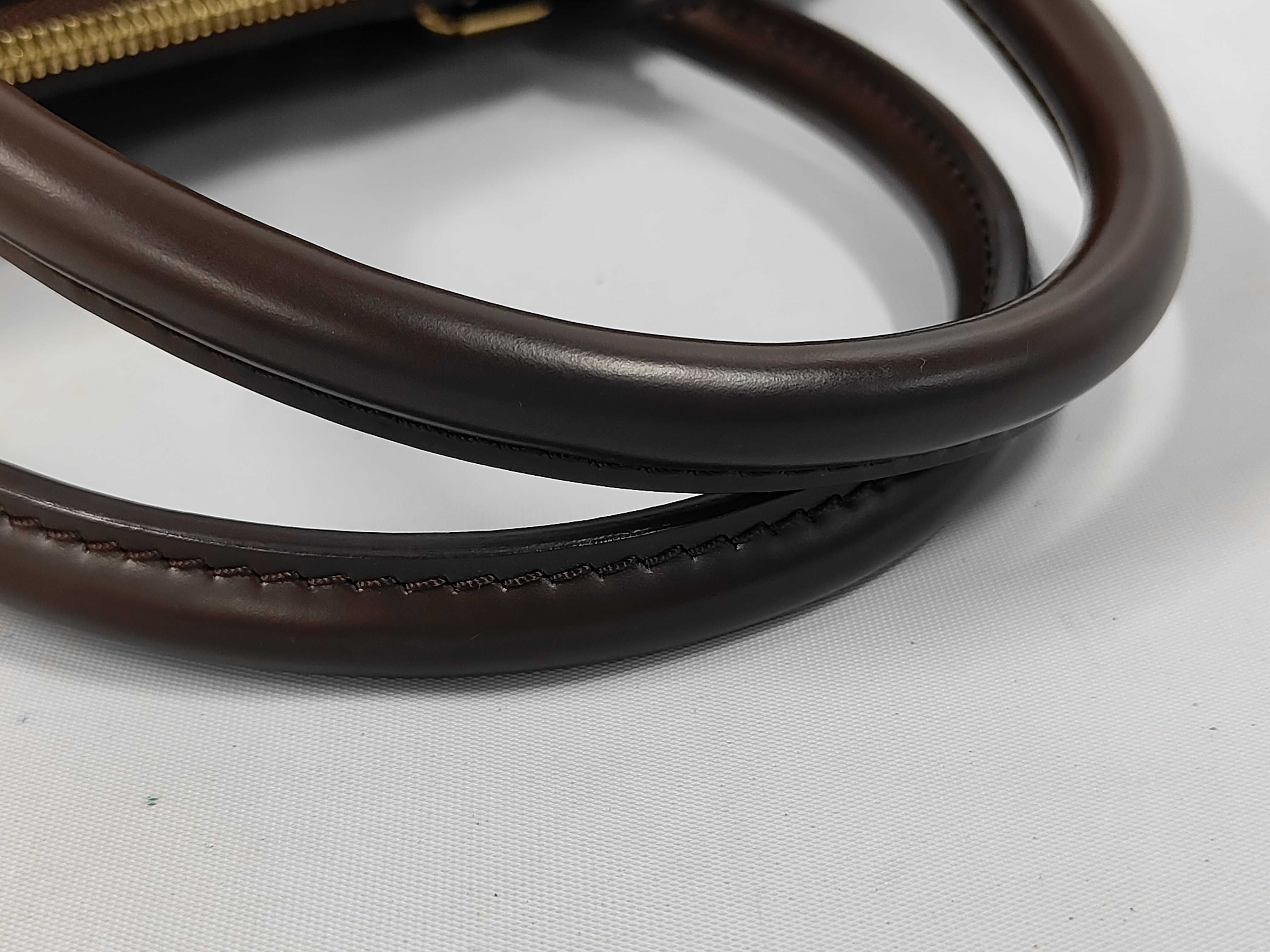 LV Damier Berkeley N52000 DU4160 Handbag — view 5
