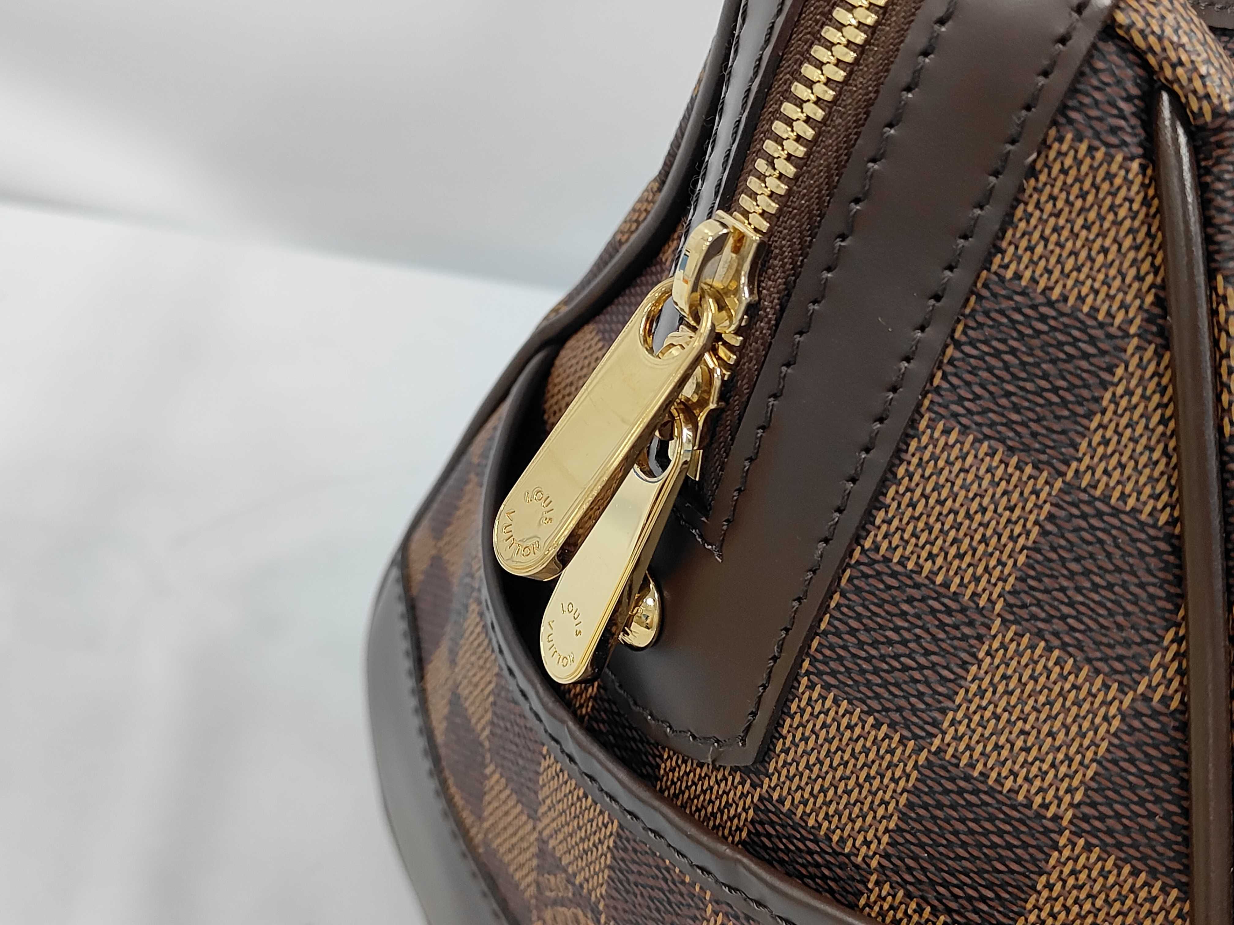 LV Damier Berkeley N52000 DU4160 Handbag — view 8