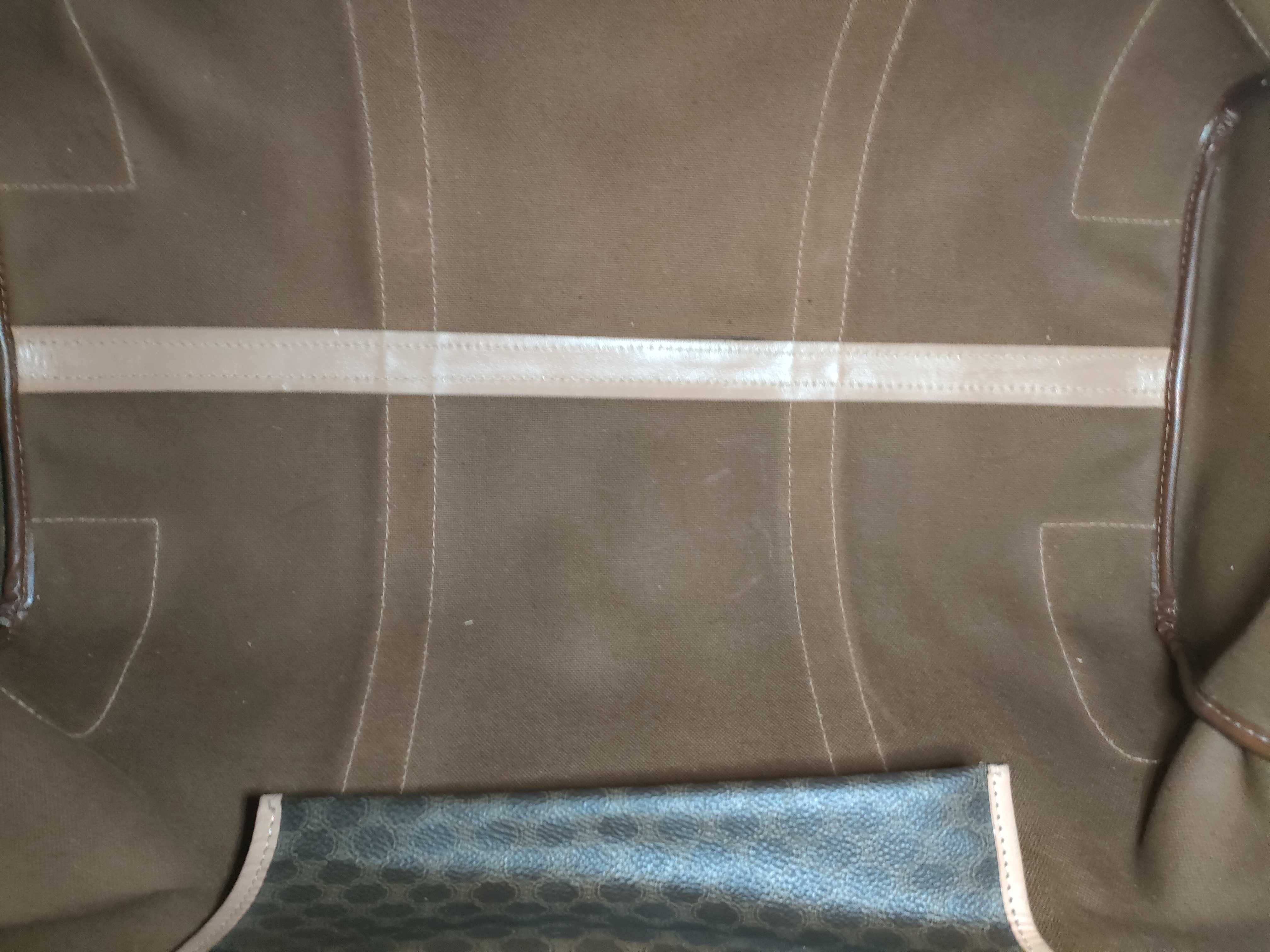 Boston Bag Macadam Boston Bag — view 11