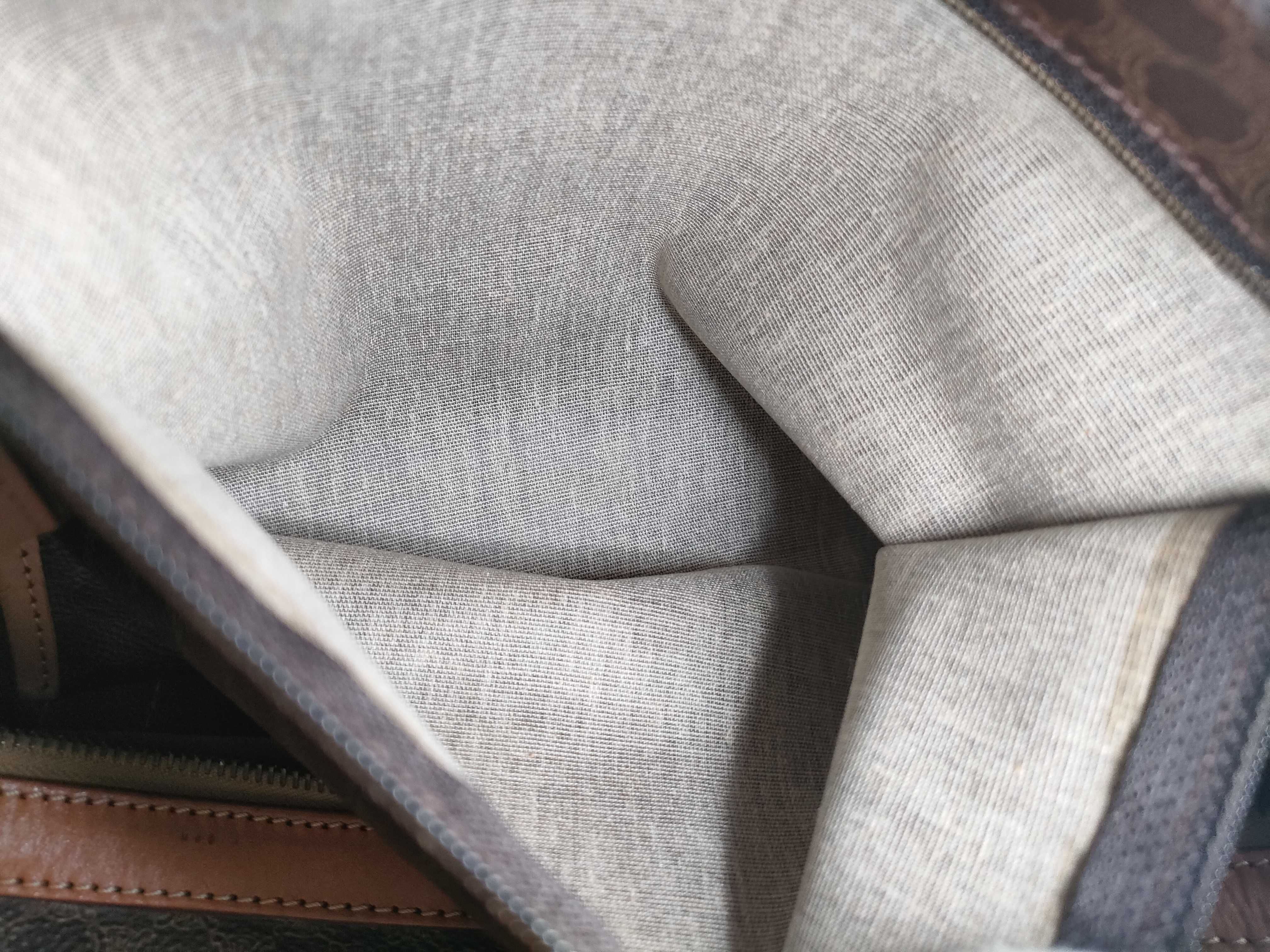 Boston Bag Macadam Boston Bag — view 13