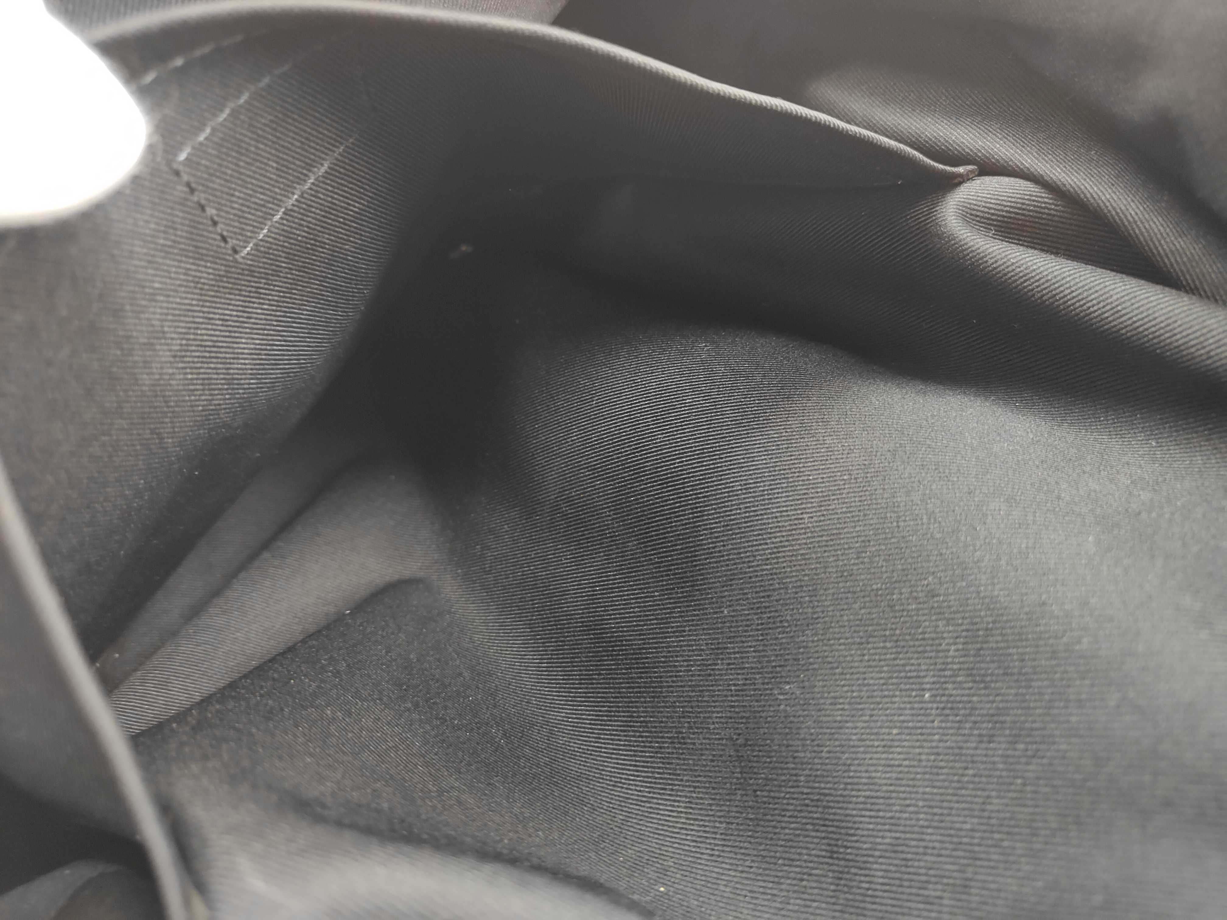 Monogram Louis Vuitton Backpack — view 12