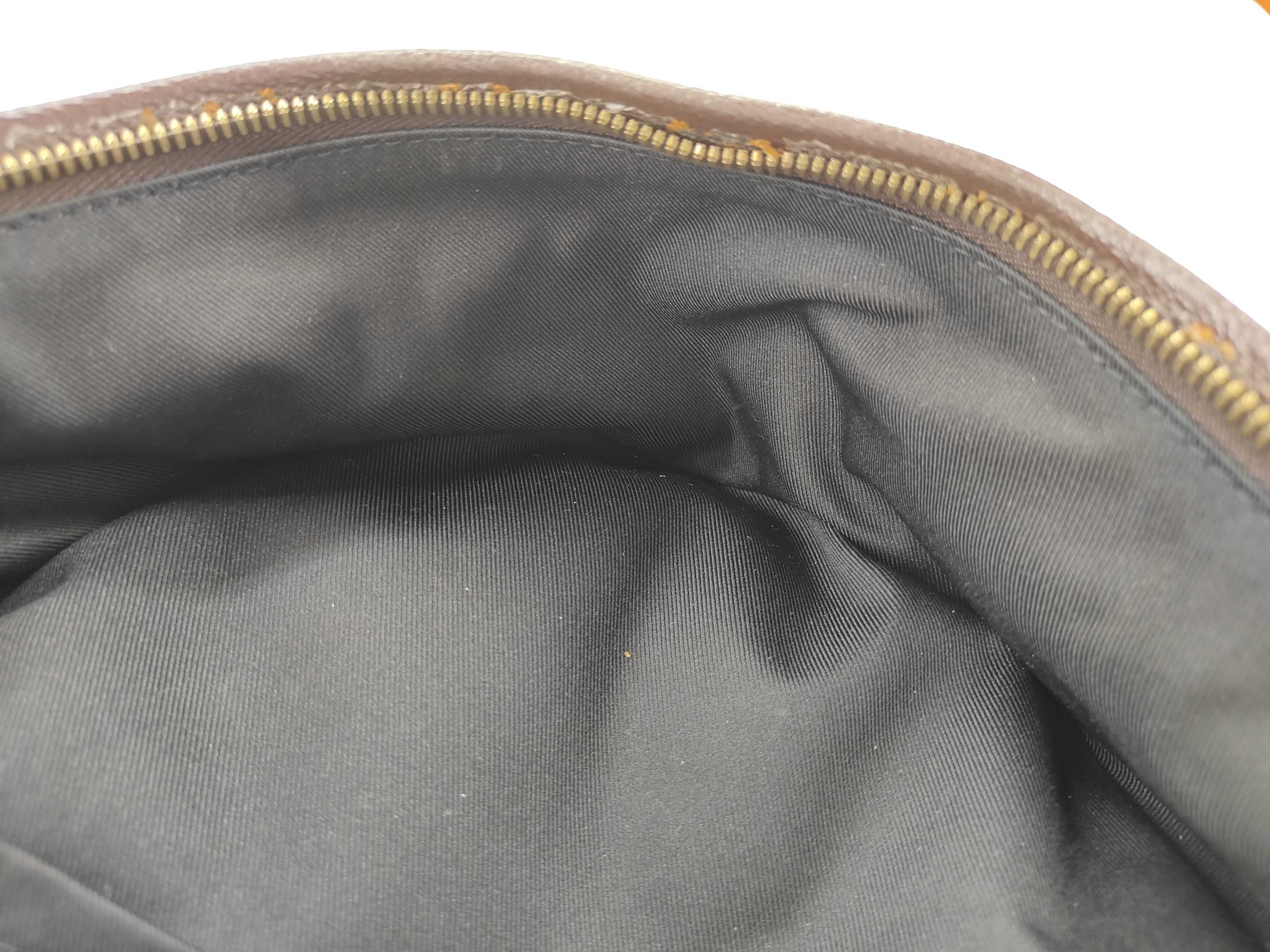 Monogram Louis Vuitton Backpack — view 13