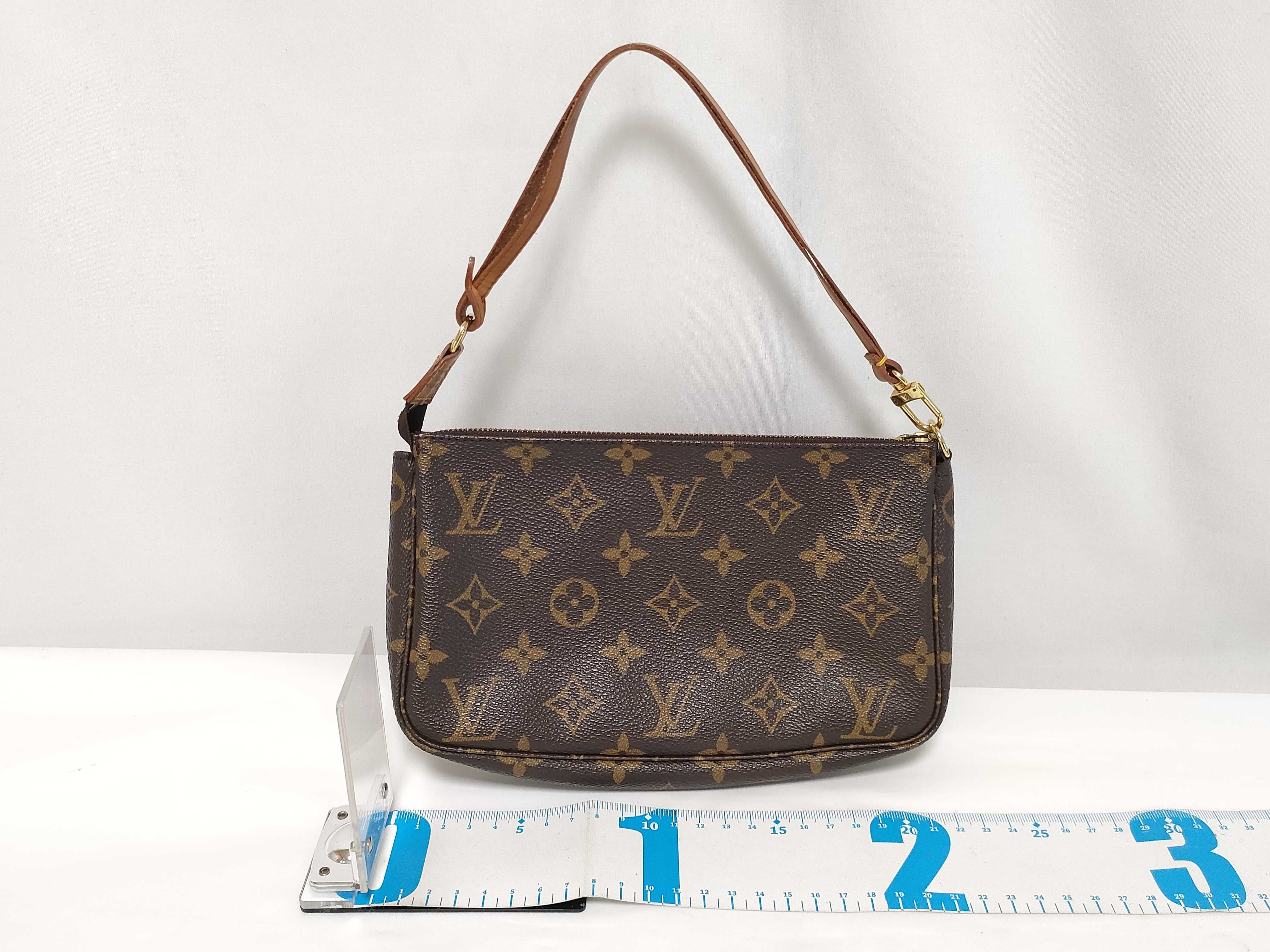 Accessoires Handbag — view 2
