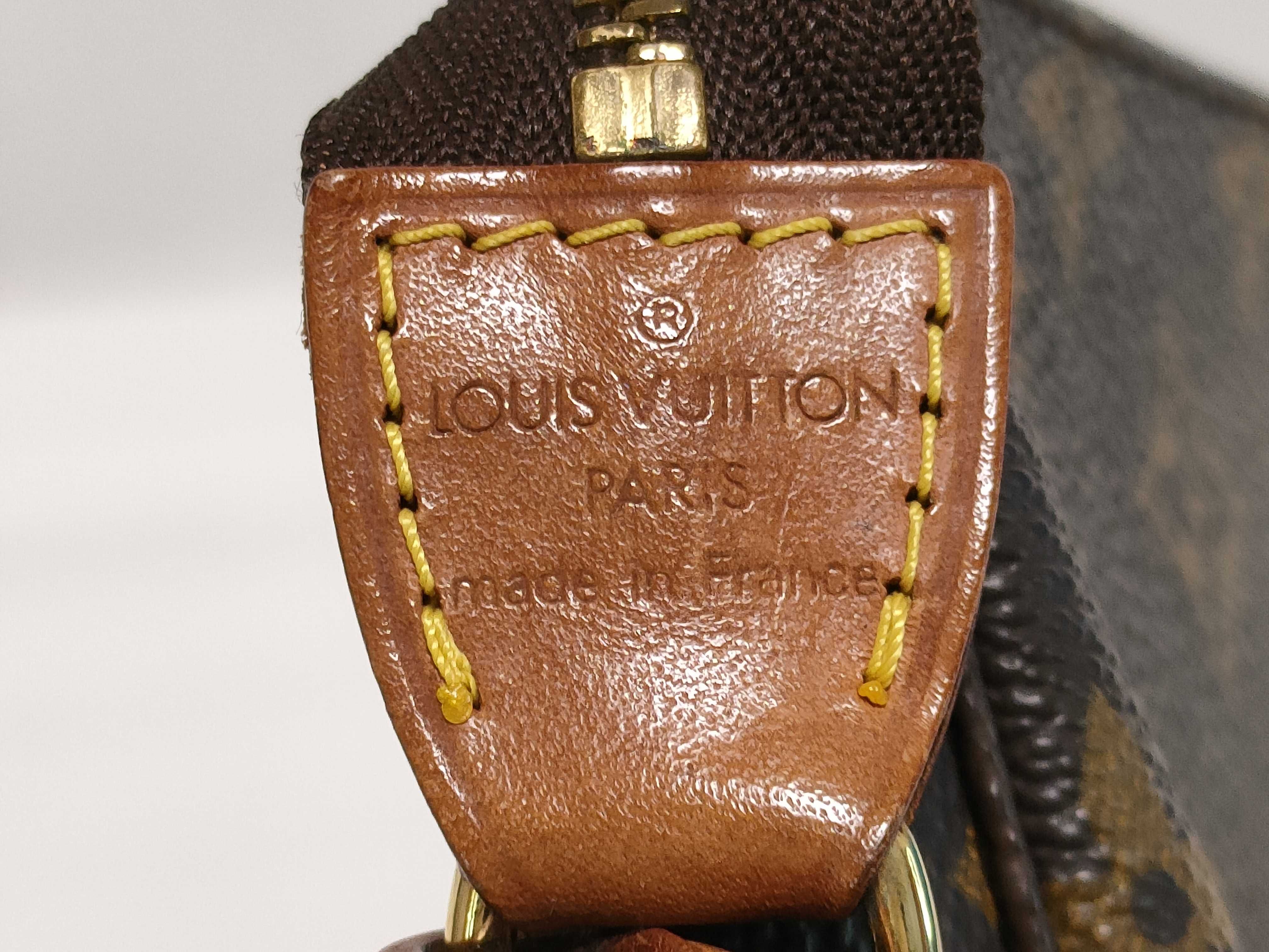 Accessoires Handbag — view 11