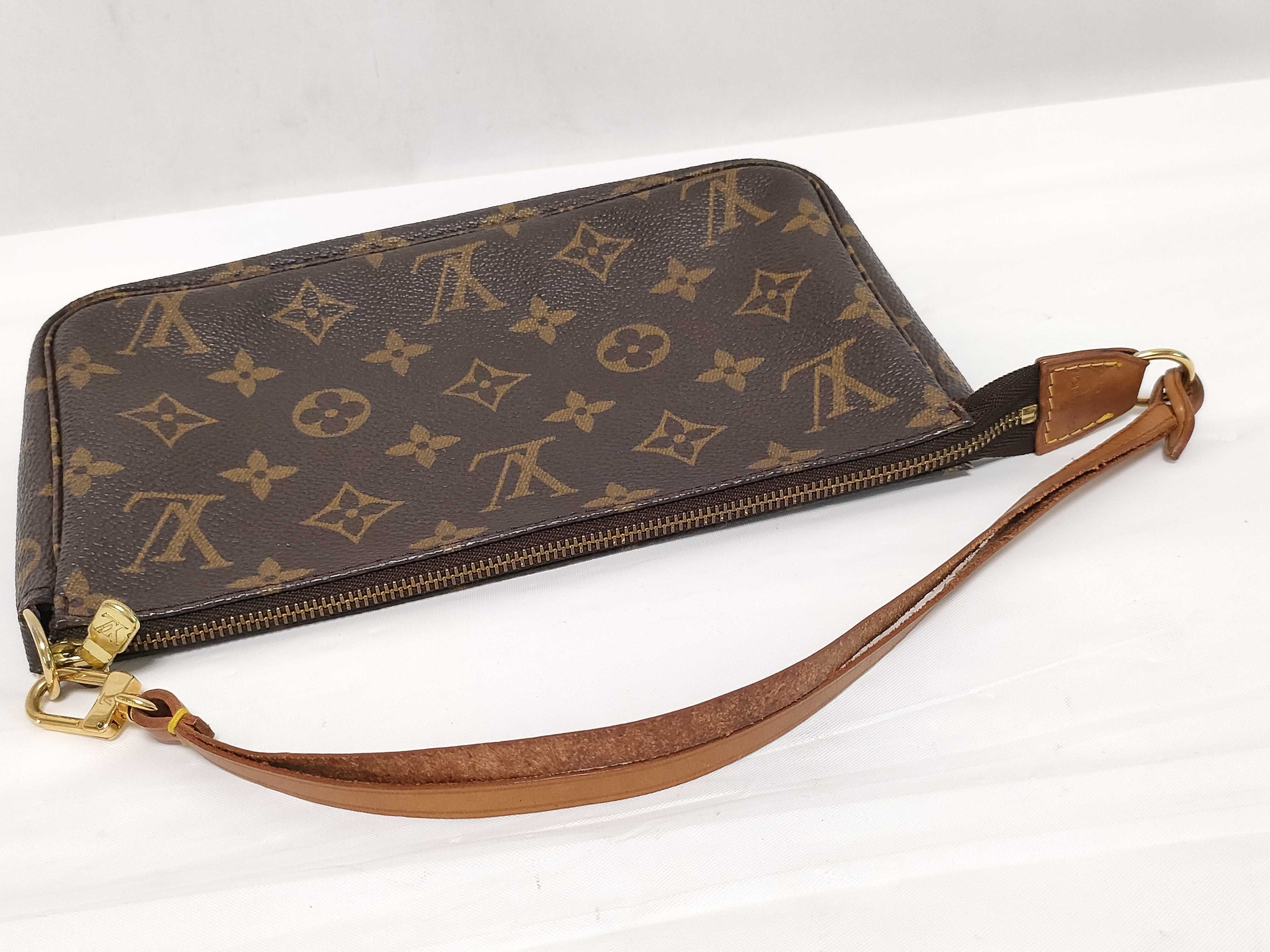 Accessoires Handbag — view 3