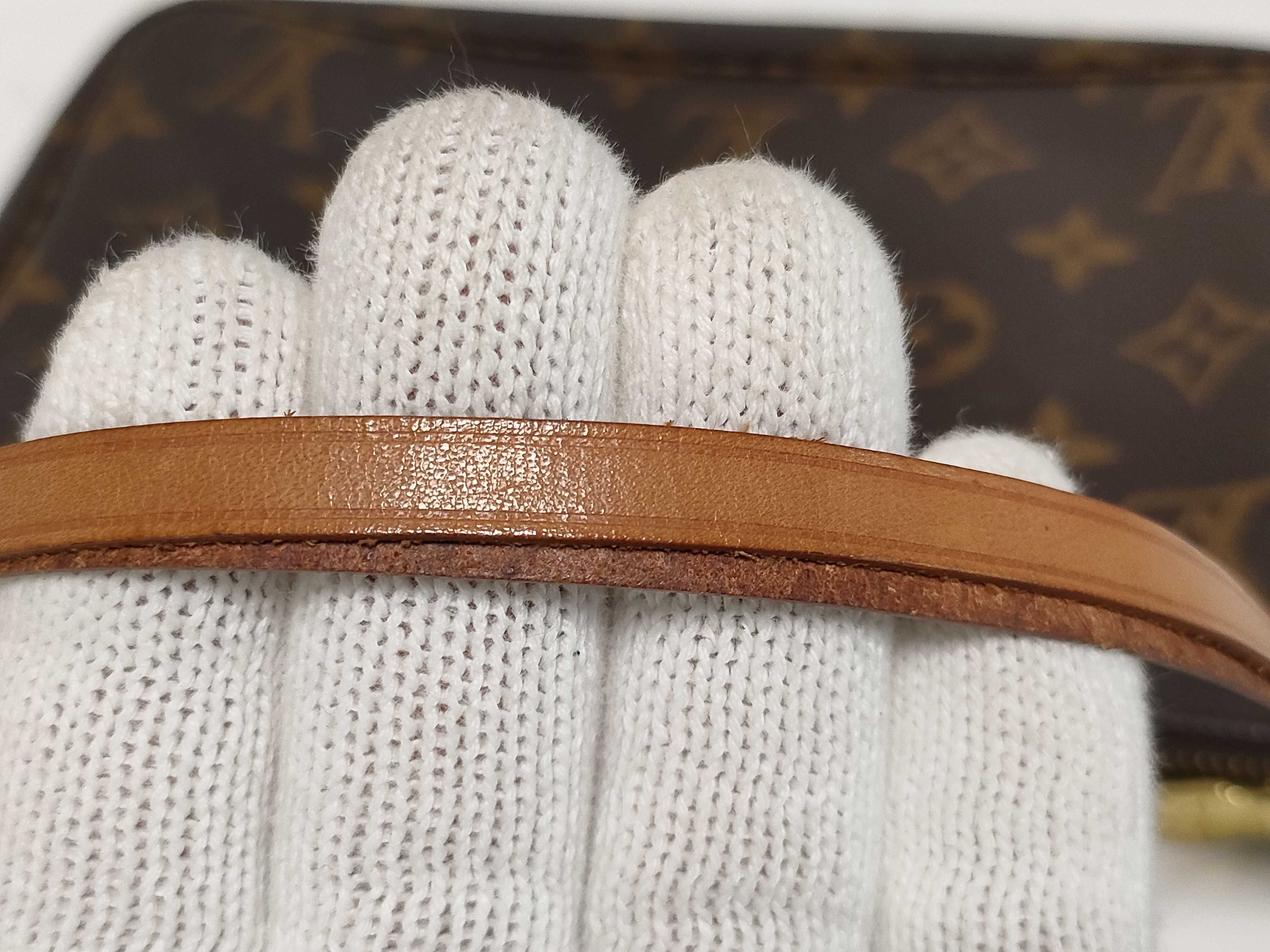 Accessoires Handbag — view 4