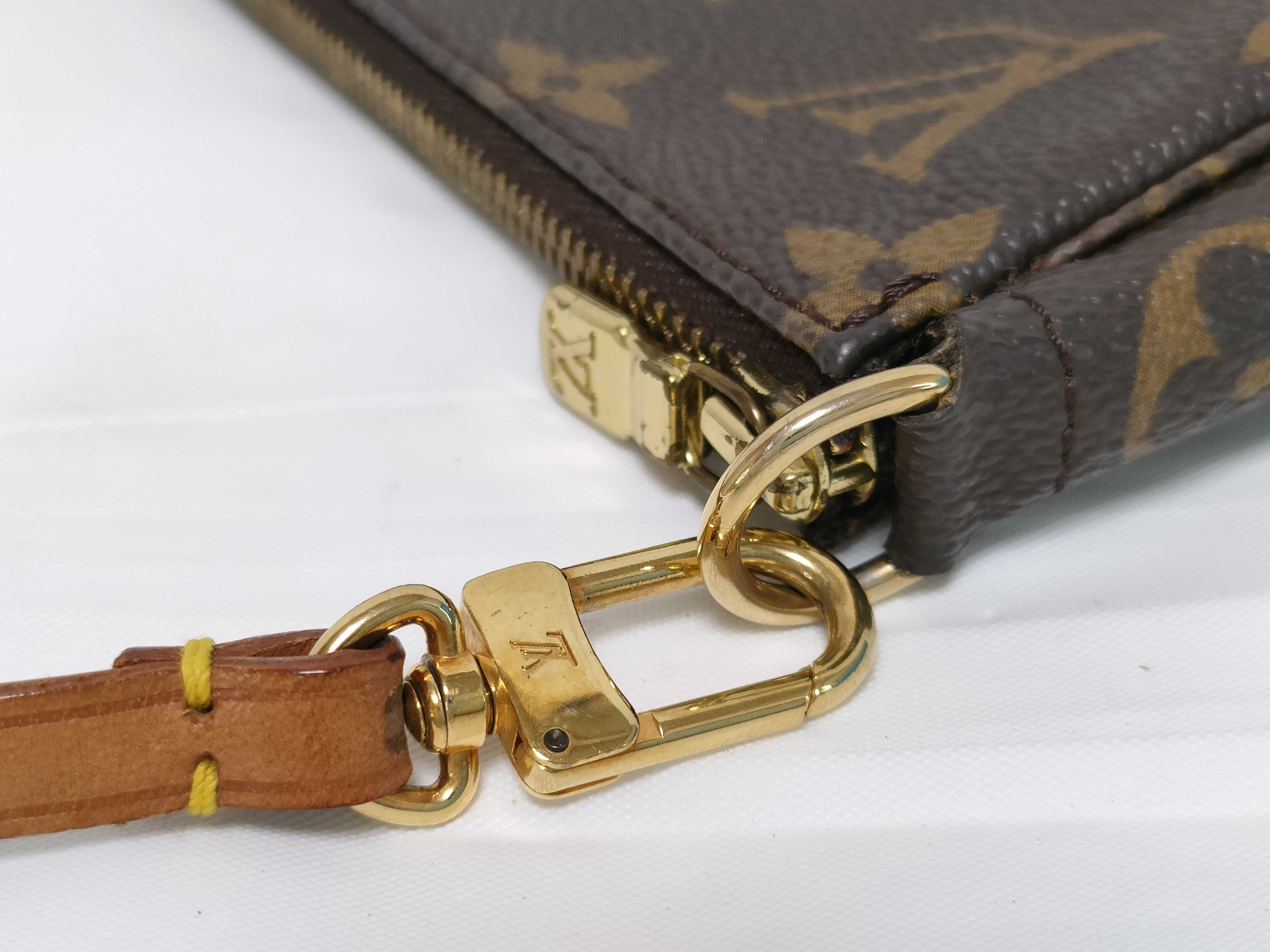 Accessoires Handbag — view 5