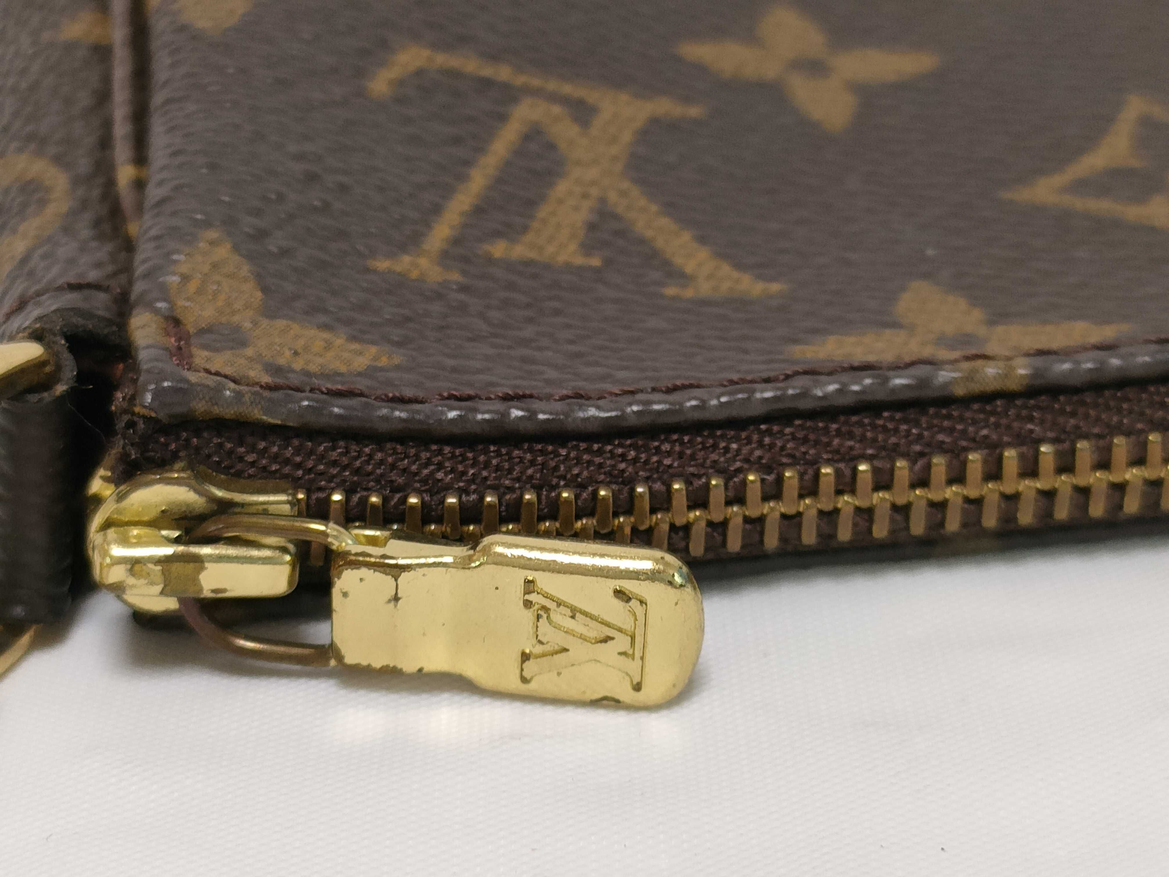 Accessoires Handbag — view 6