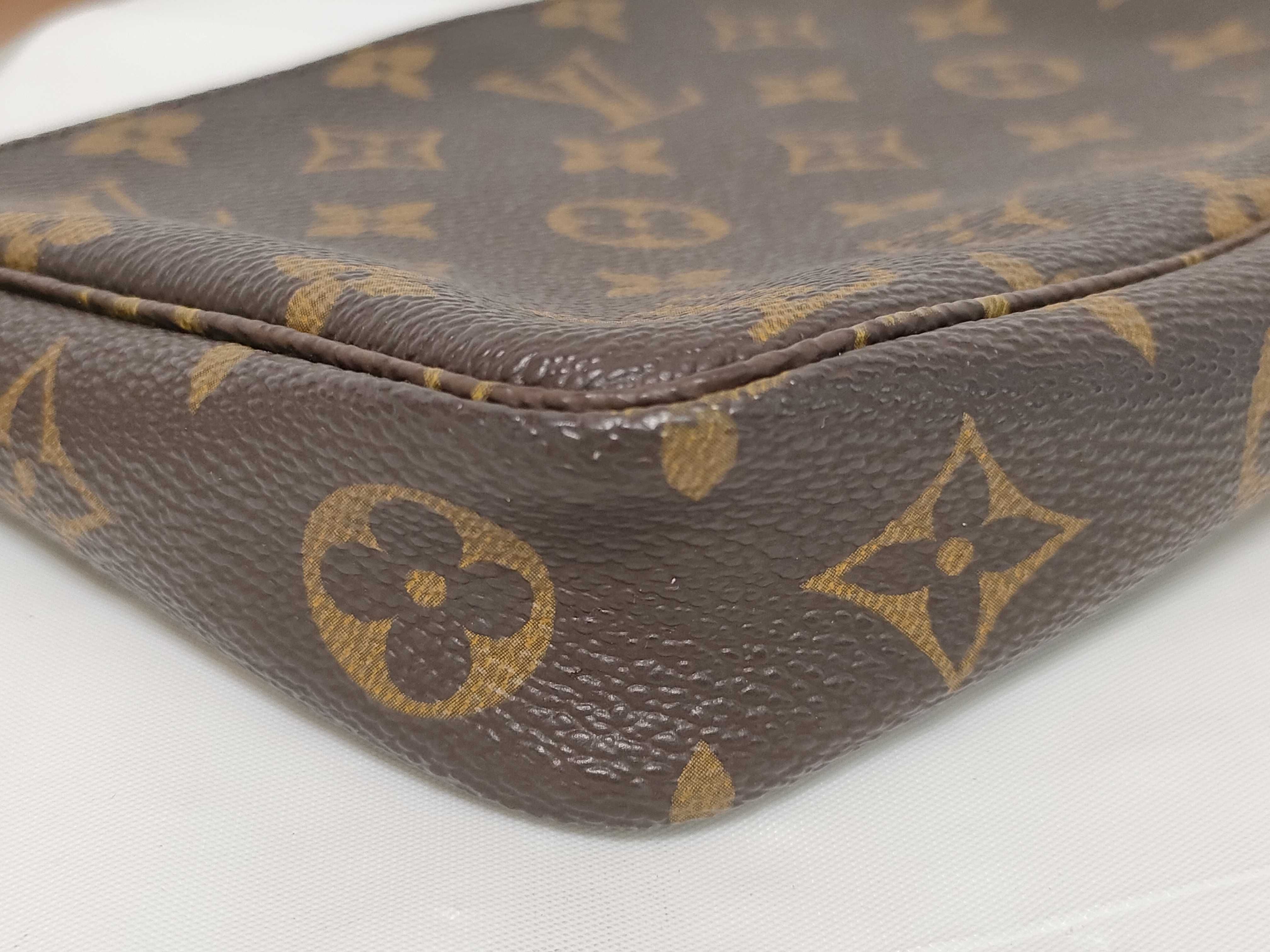 Accessoires Handbag — view 7