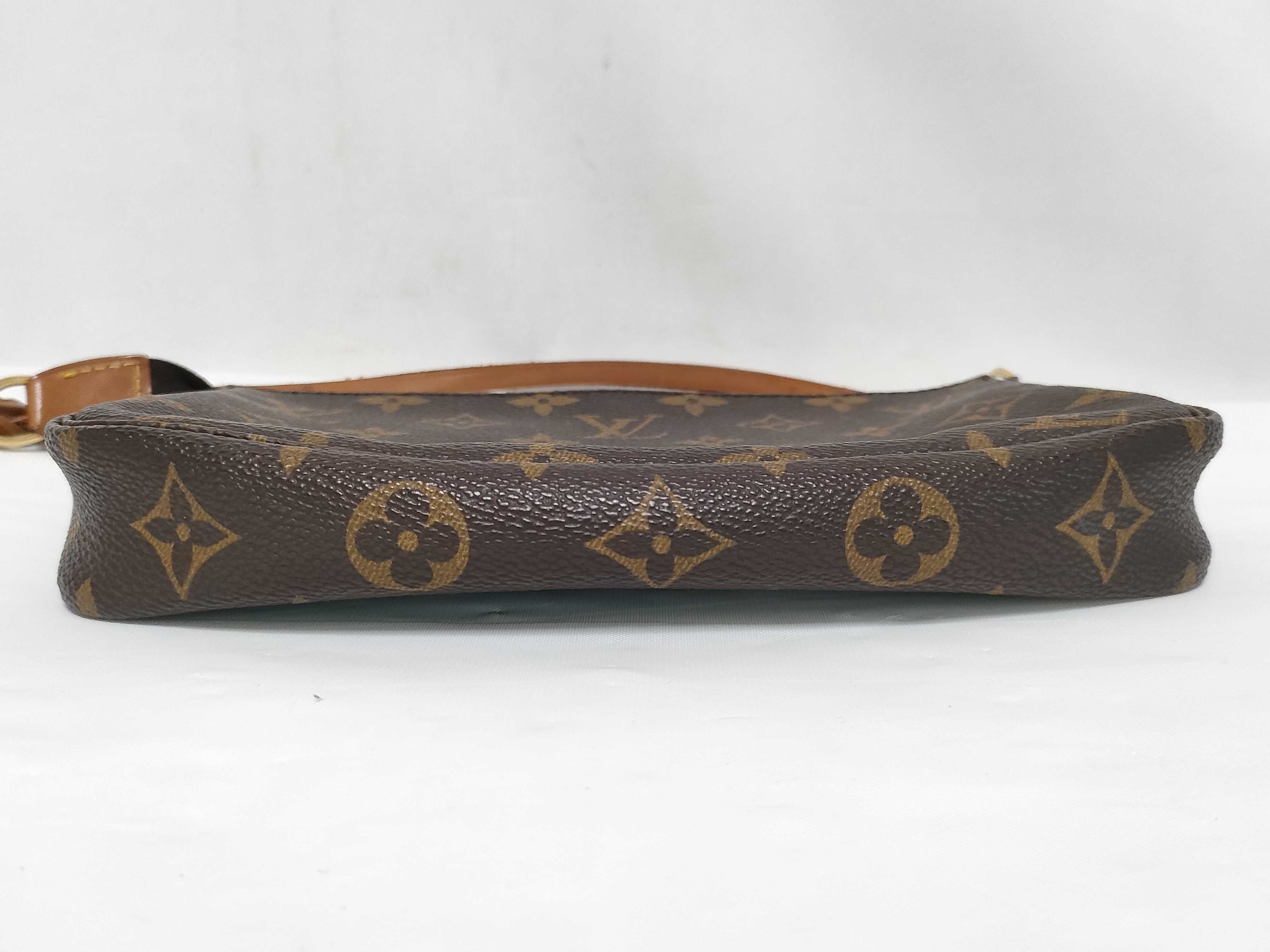 Accessoires Handbag — view 8