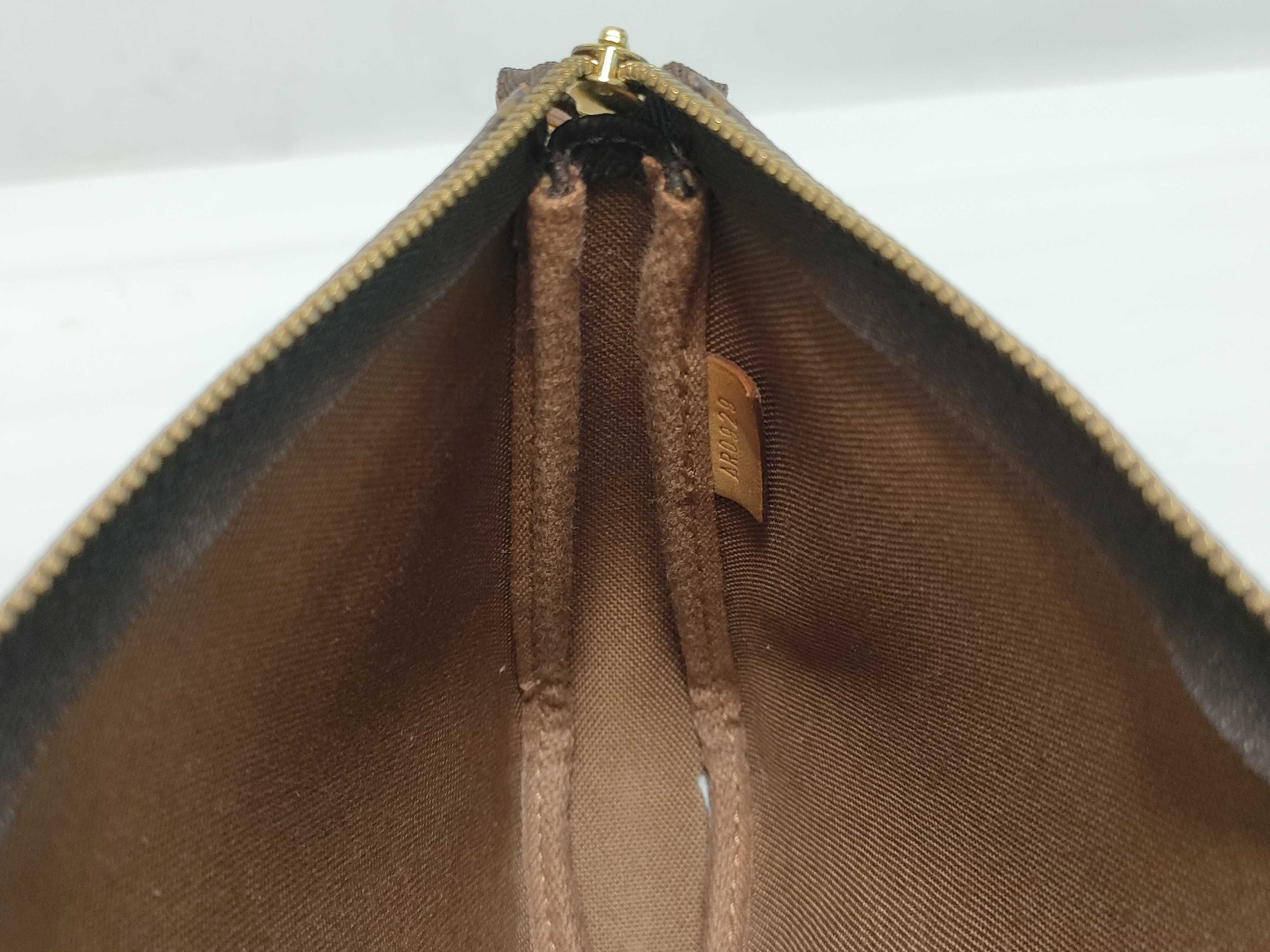 Accessoires Handbag — view 9