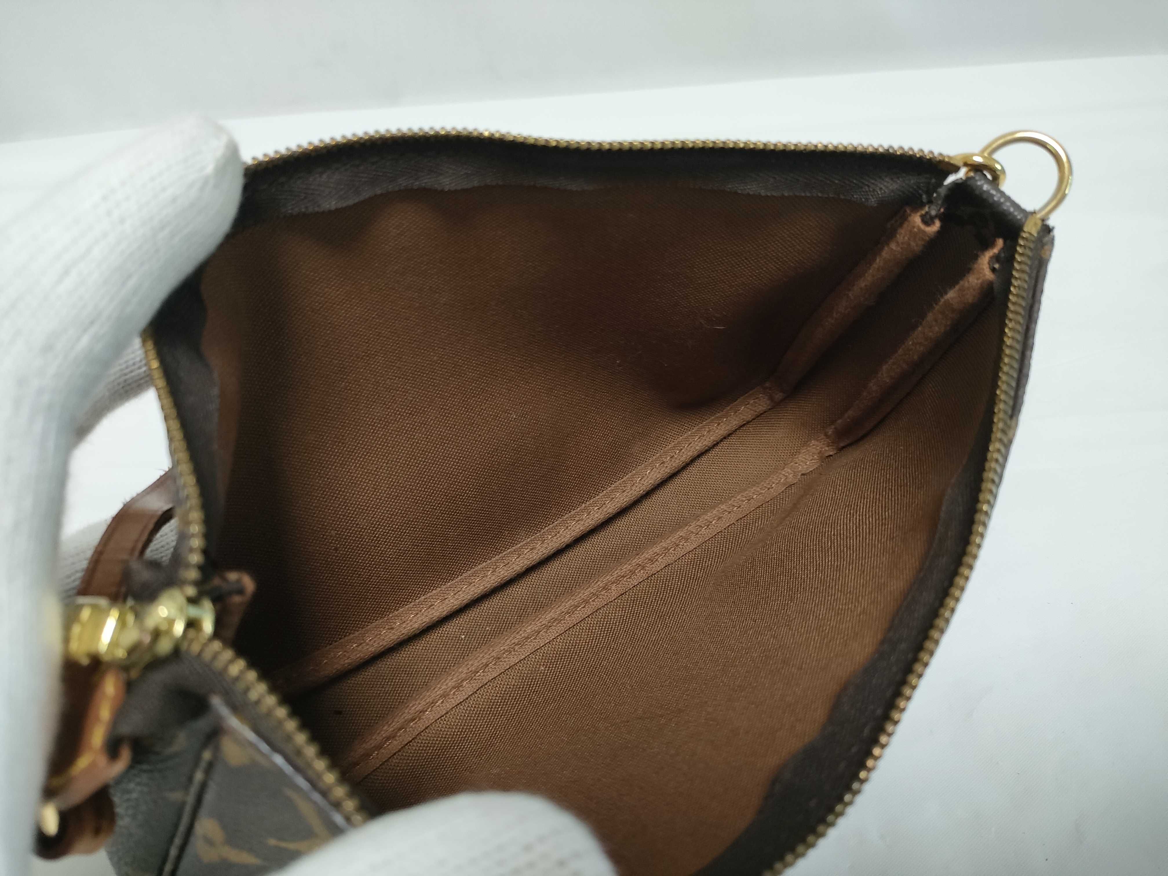 Accessoires Handbag — view 10