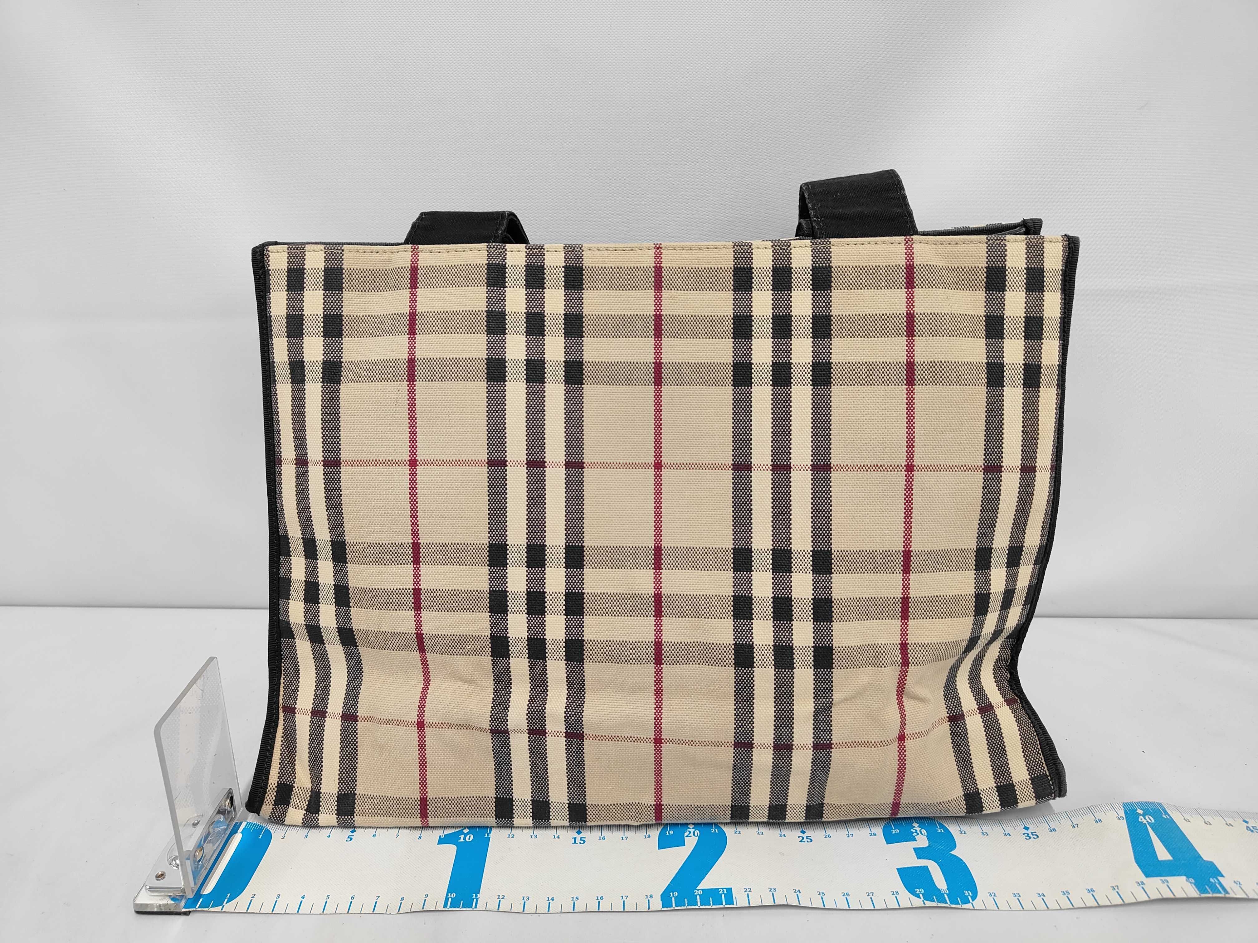 handbag — view 2