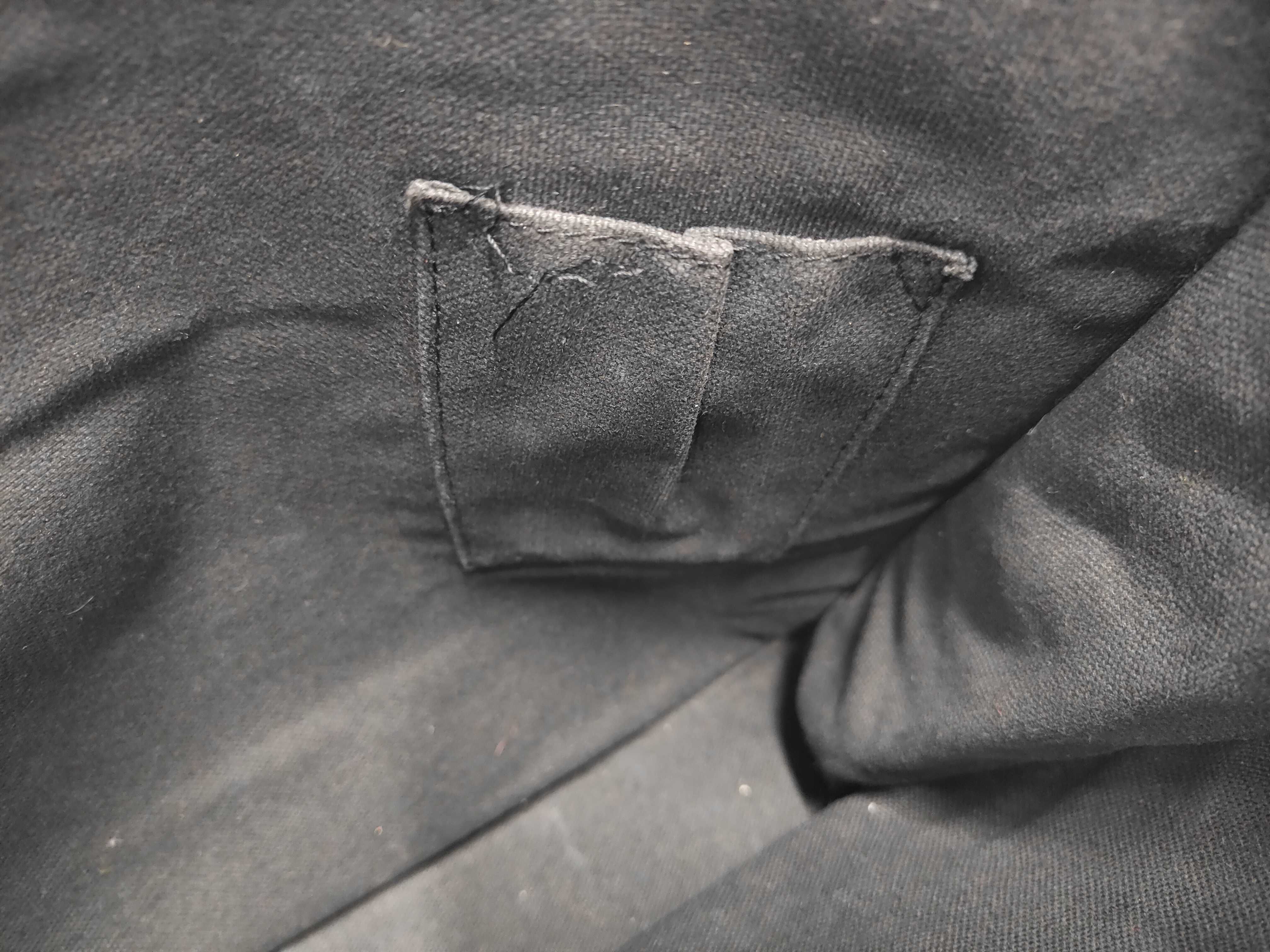 handbag — view 11
