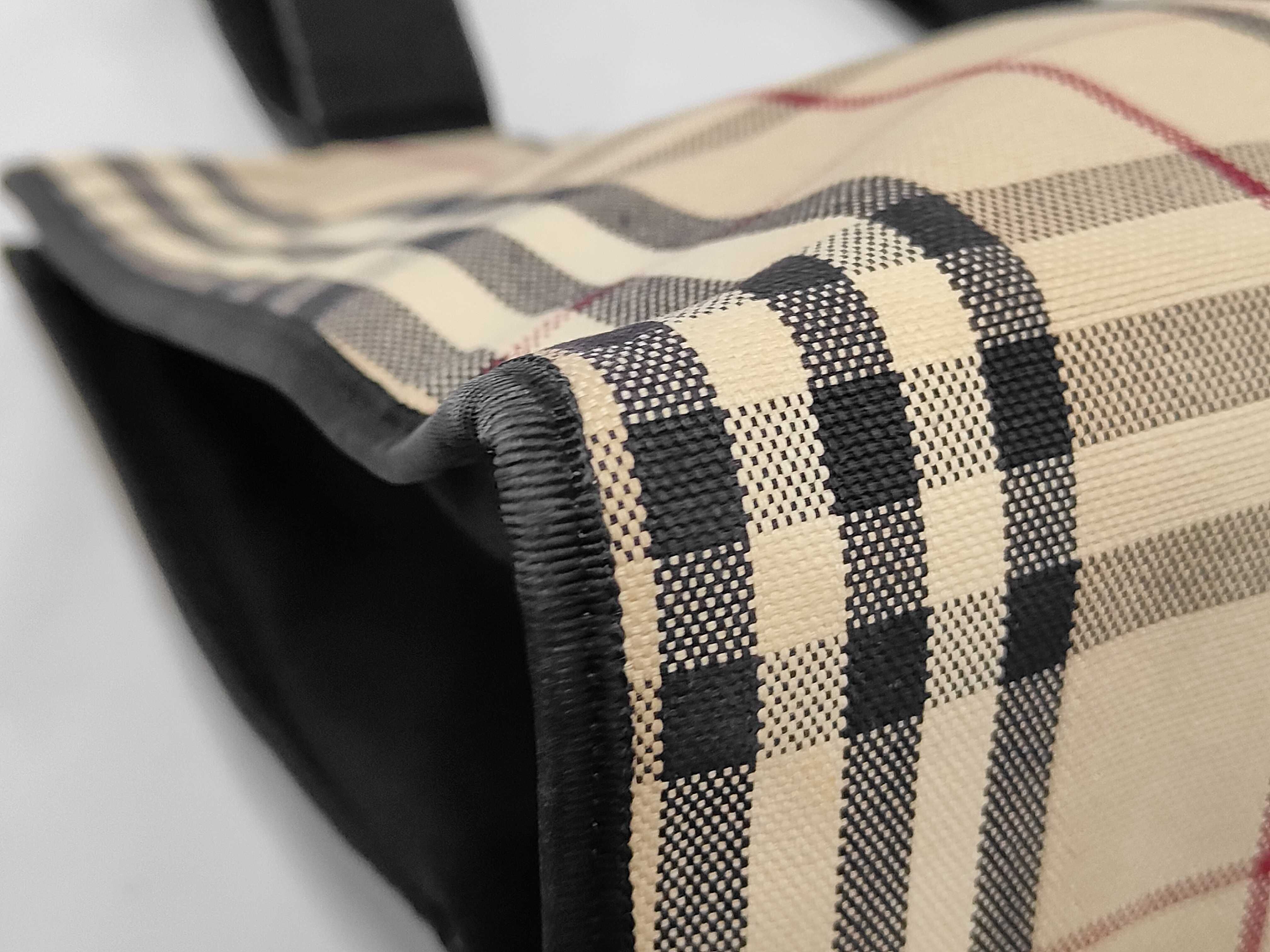 handbag — view 4