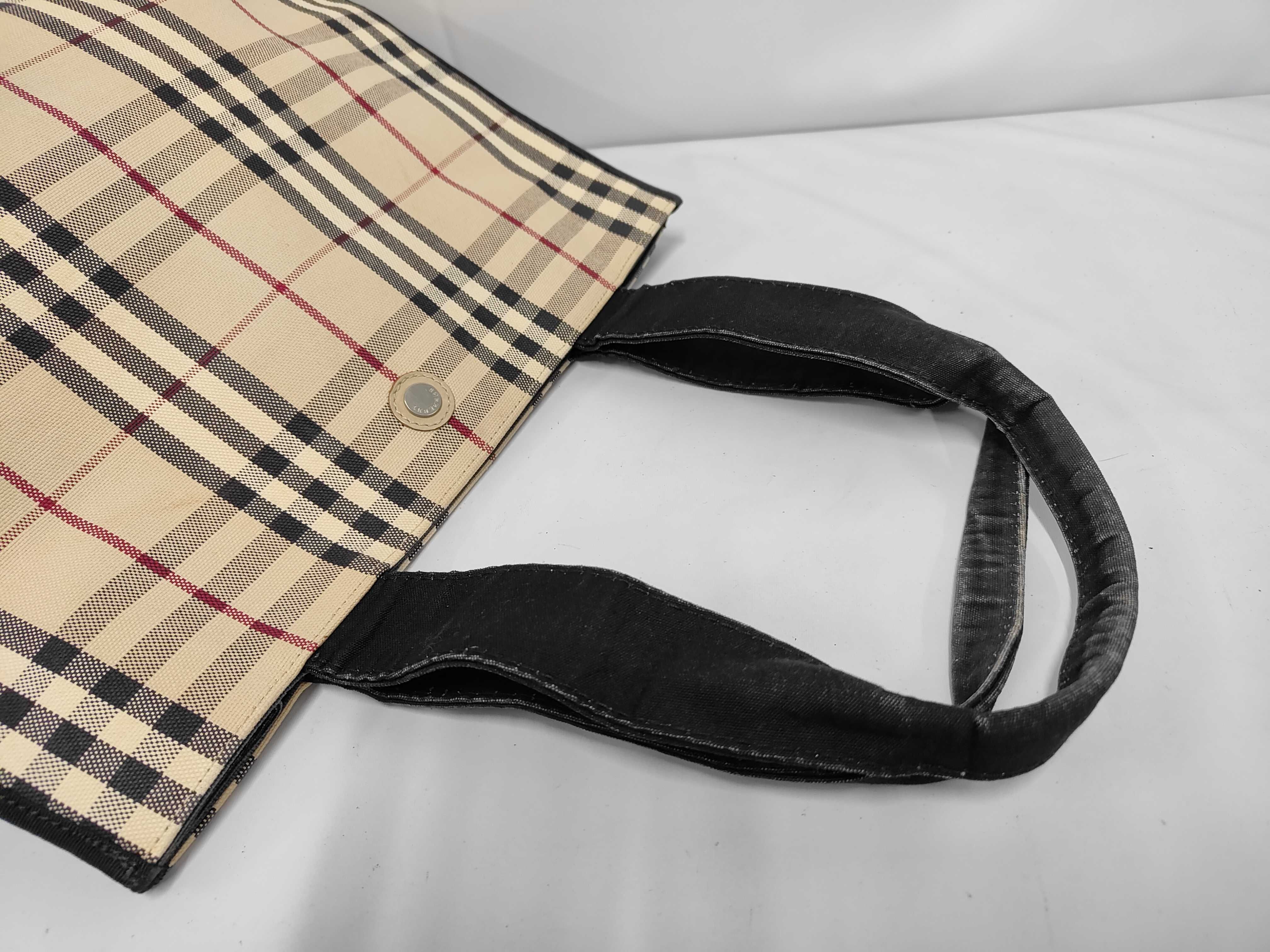 handbag — view 5