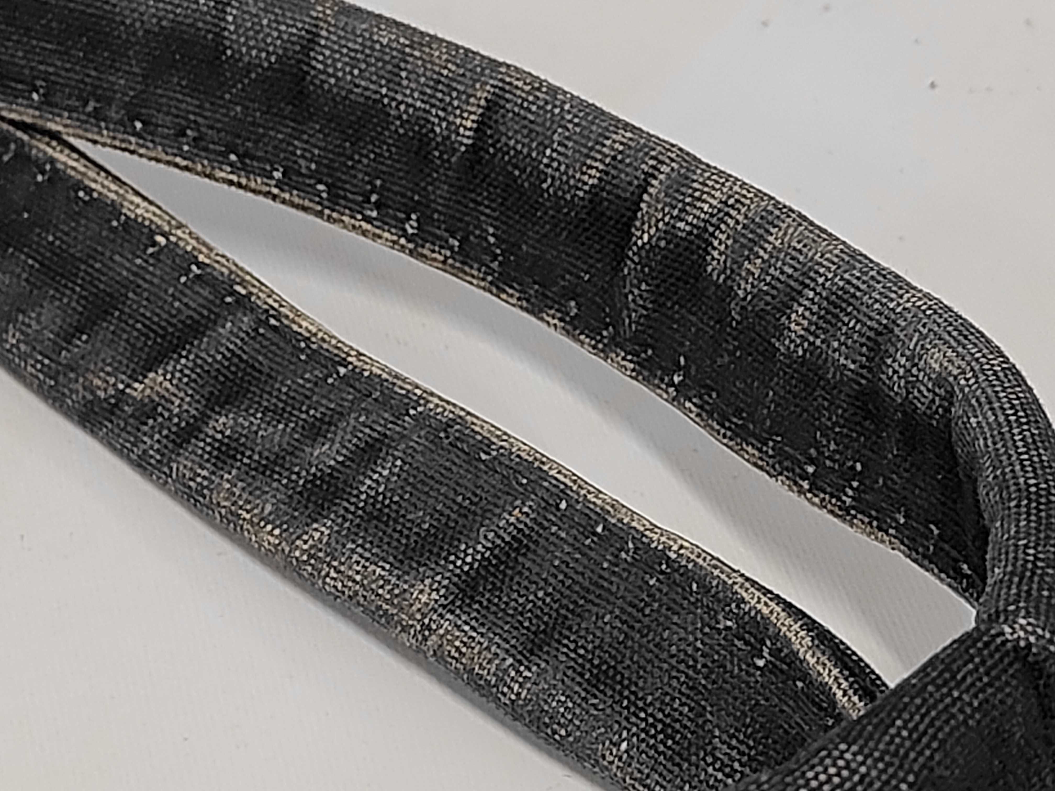 handbag — view 6