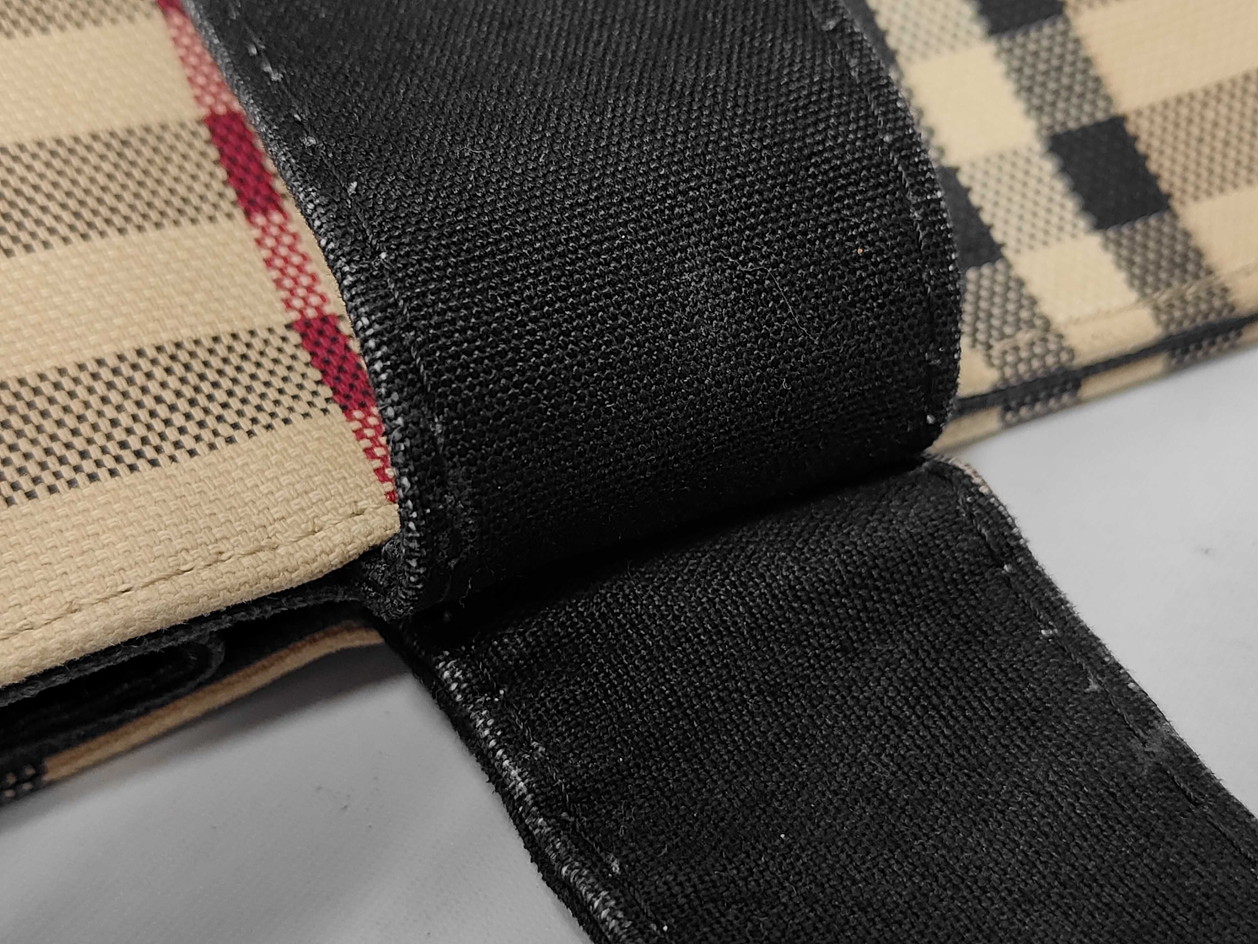handbag — view 7