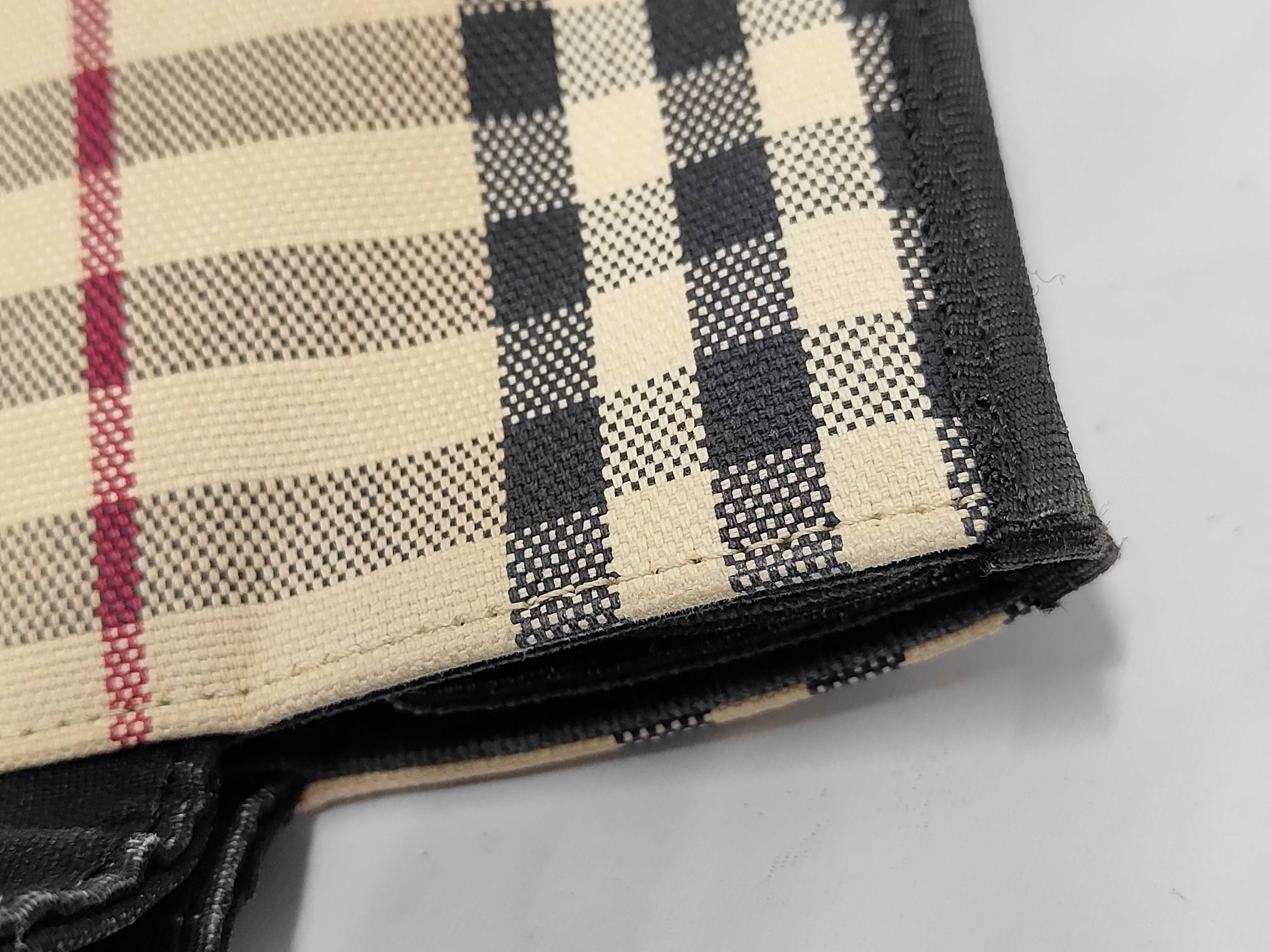 handbag — view 8