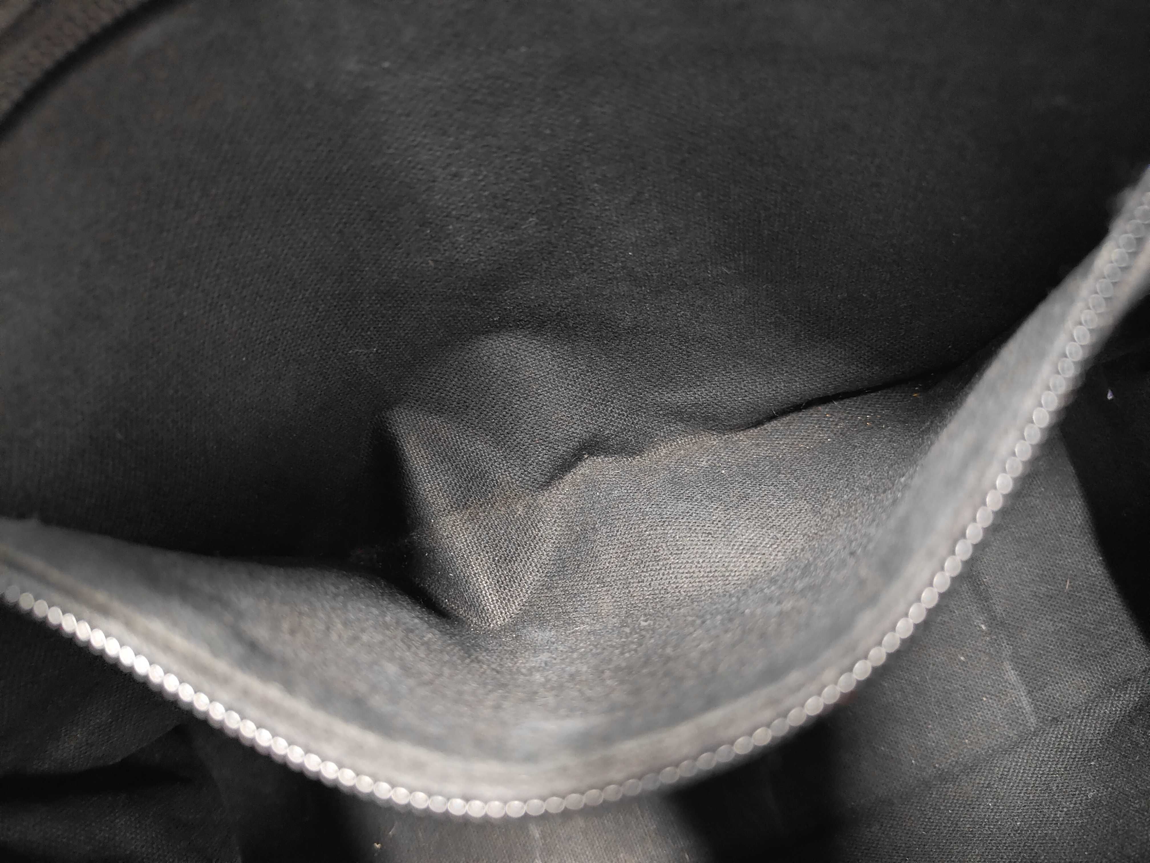 handbag — view 9