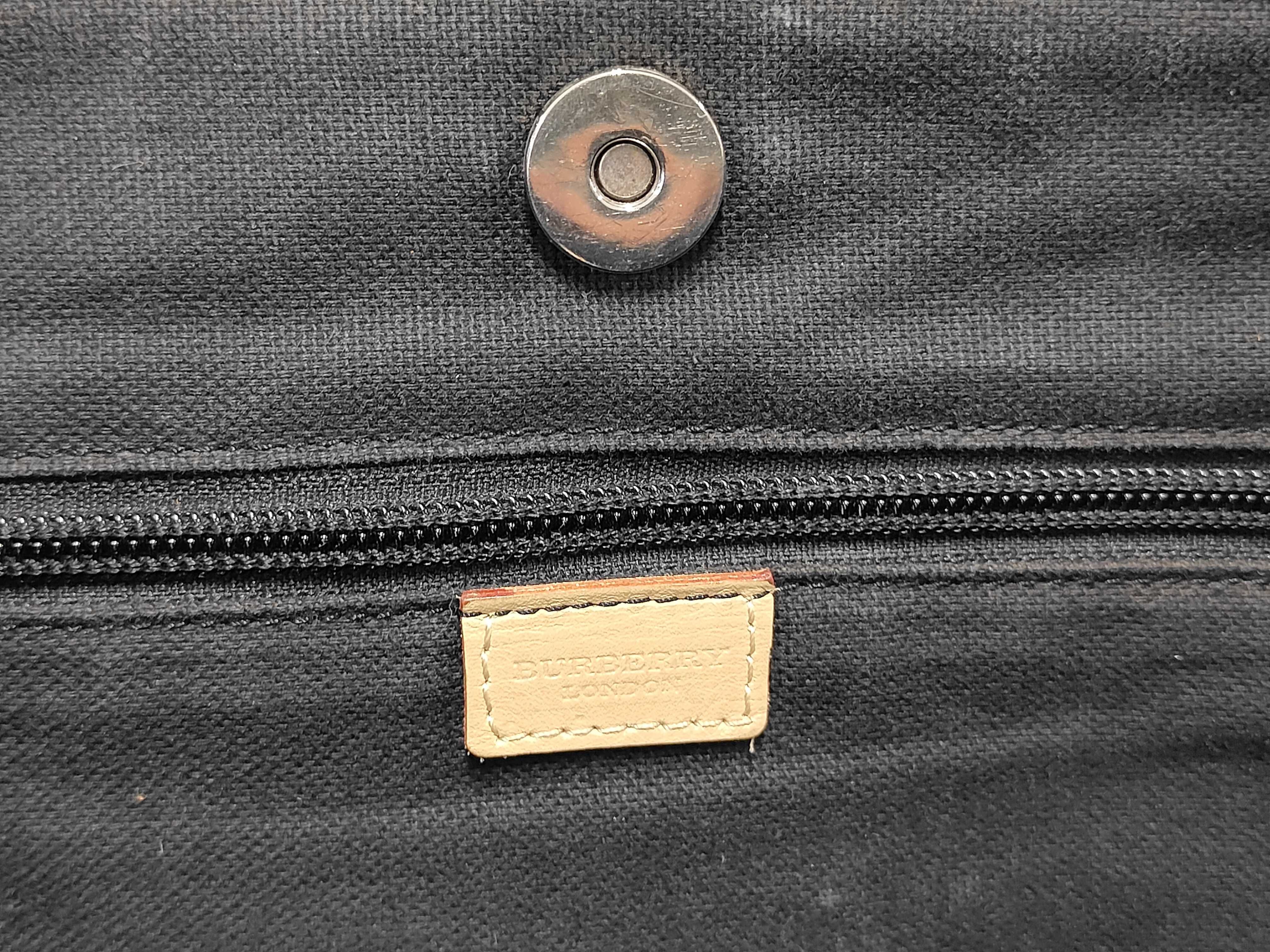 handbag — view 10