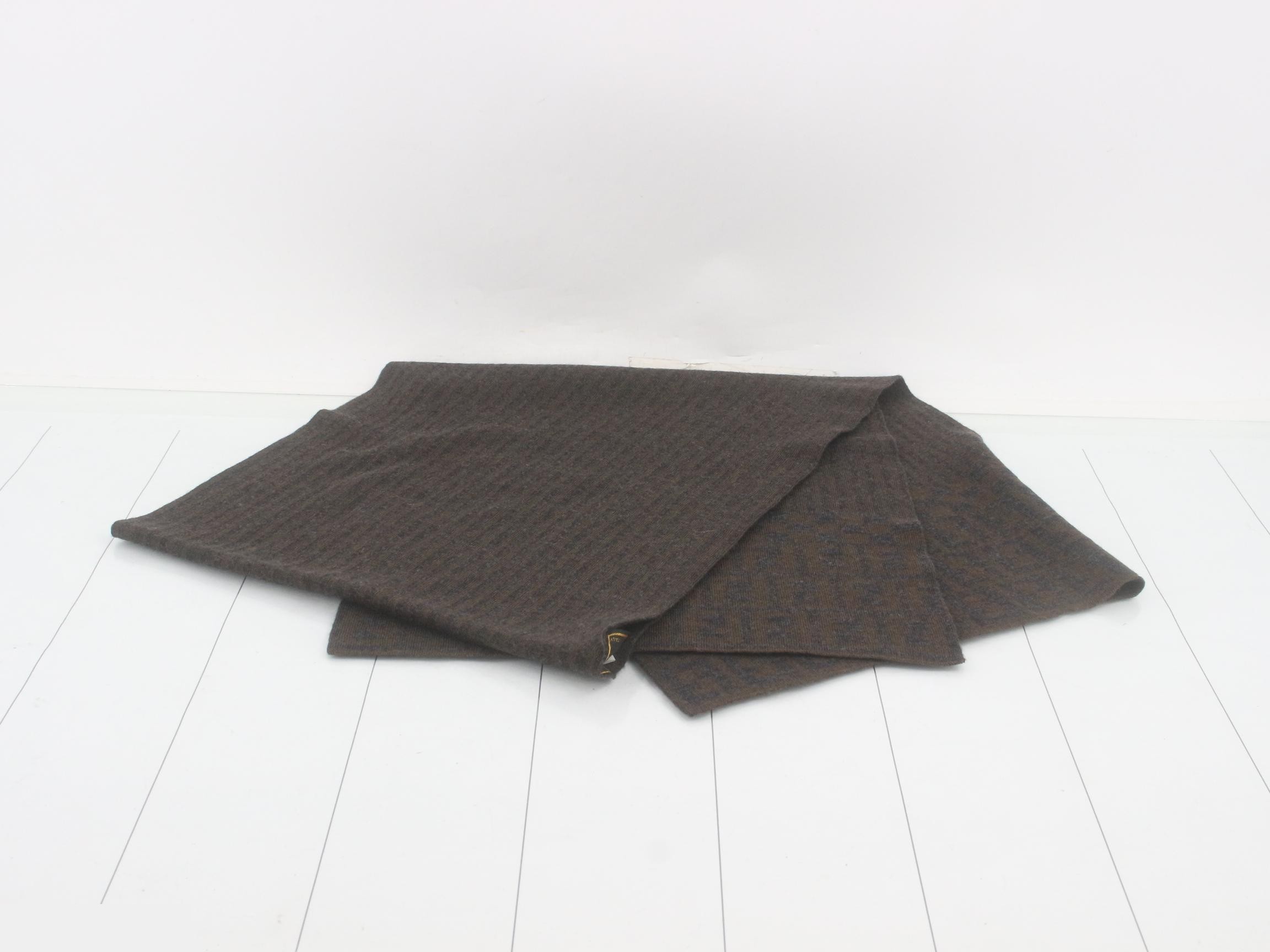 Zucca Scarf — view 3