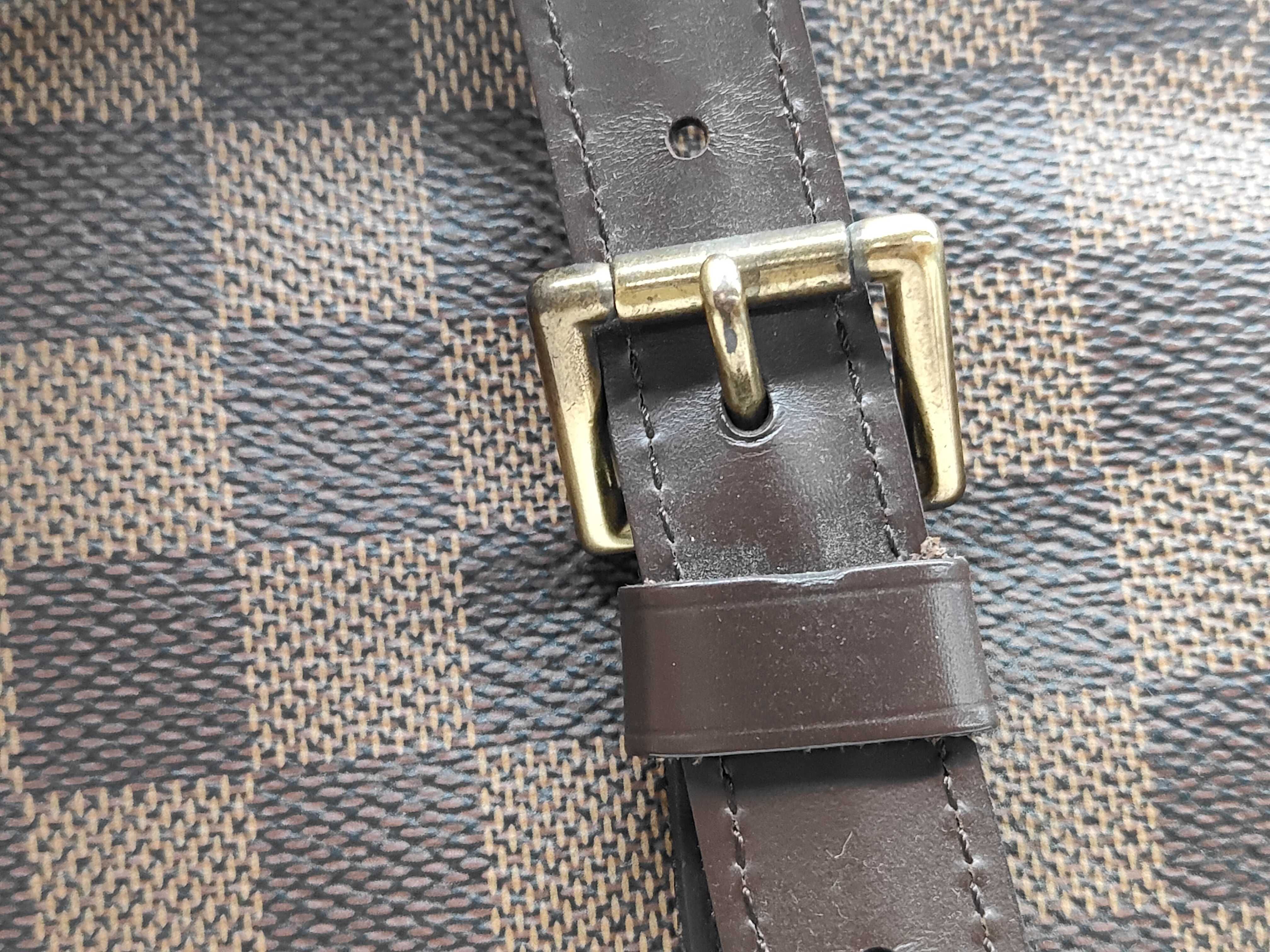 Chelsea Tote Bag — view 4
