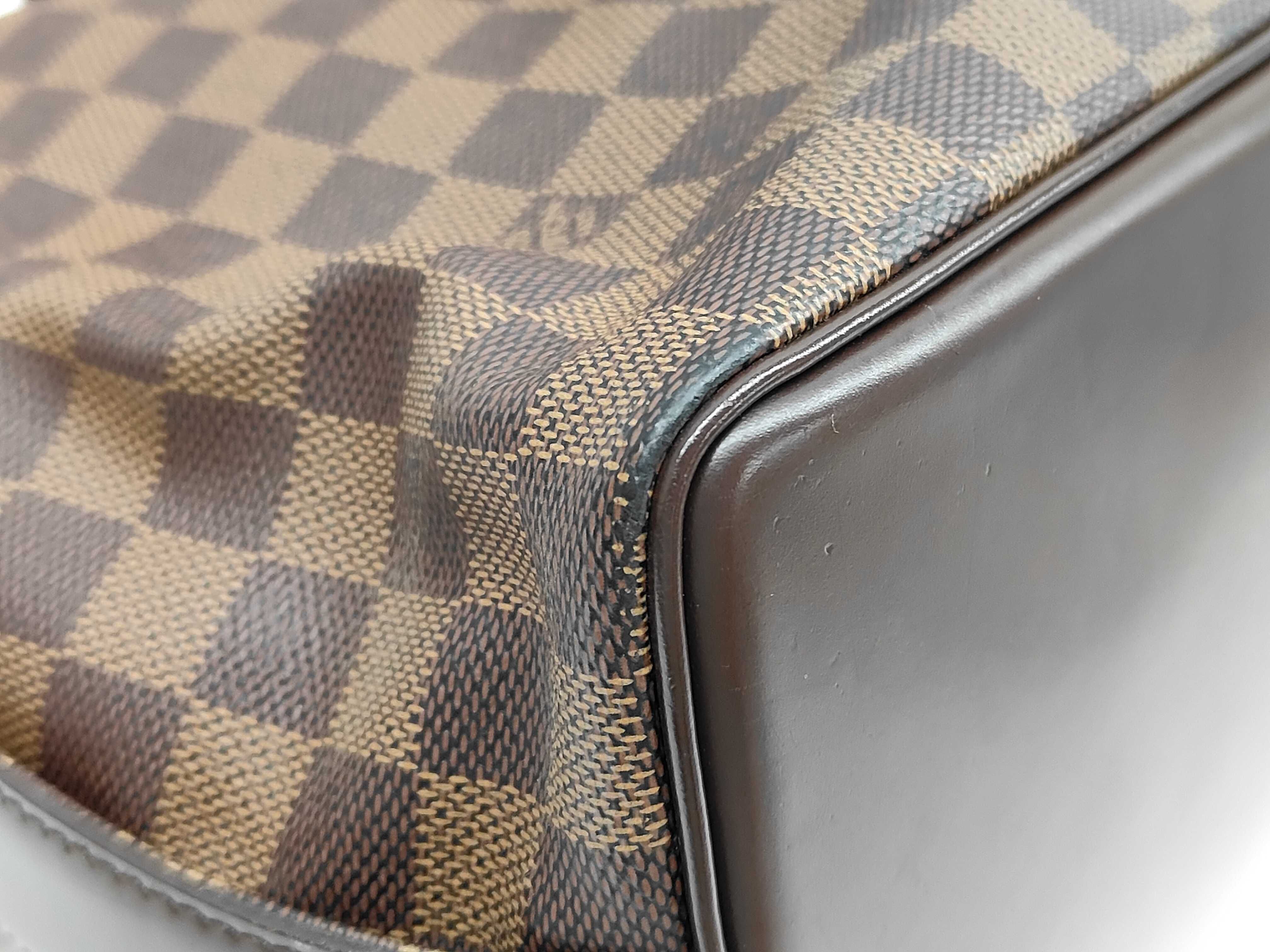 Chelsea Tote Bag — view 5
