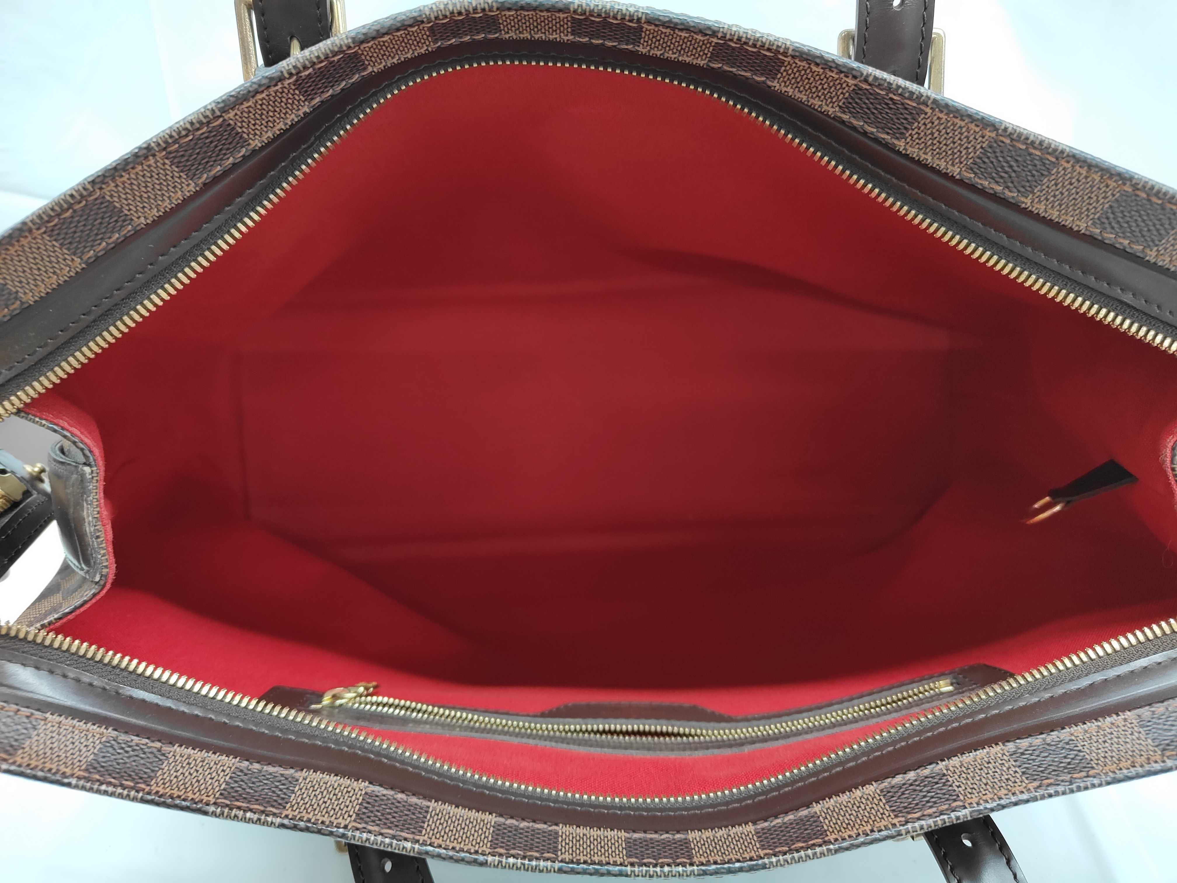 Chelsea Tote Bag — view 6