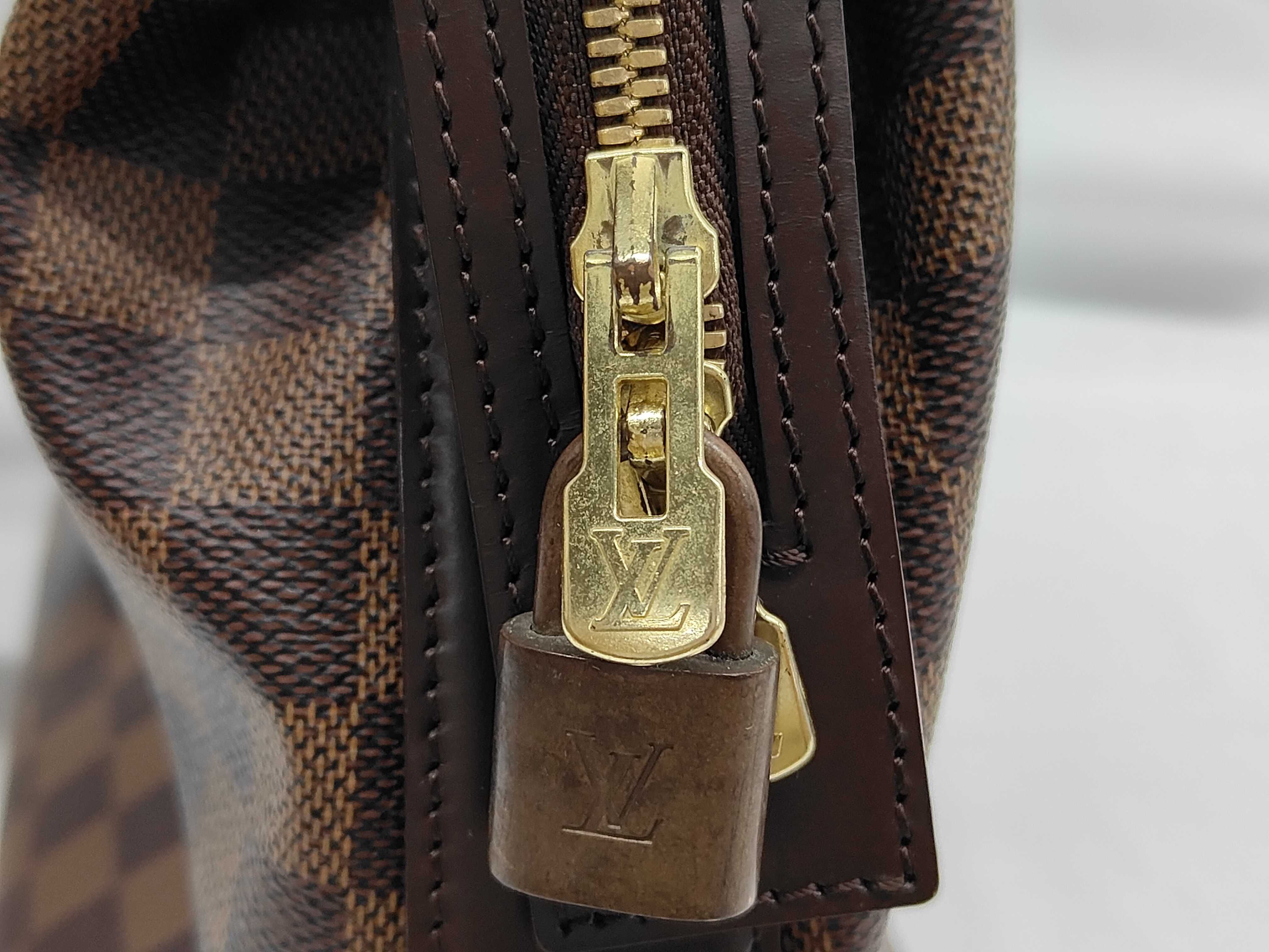 Chelsea Tote Bag — view 9