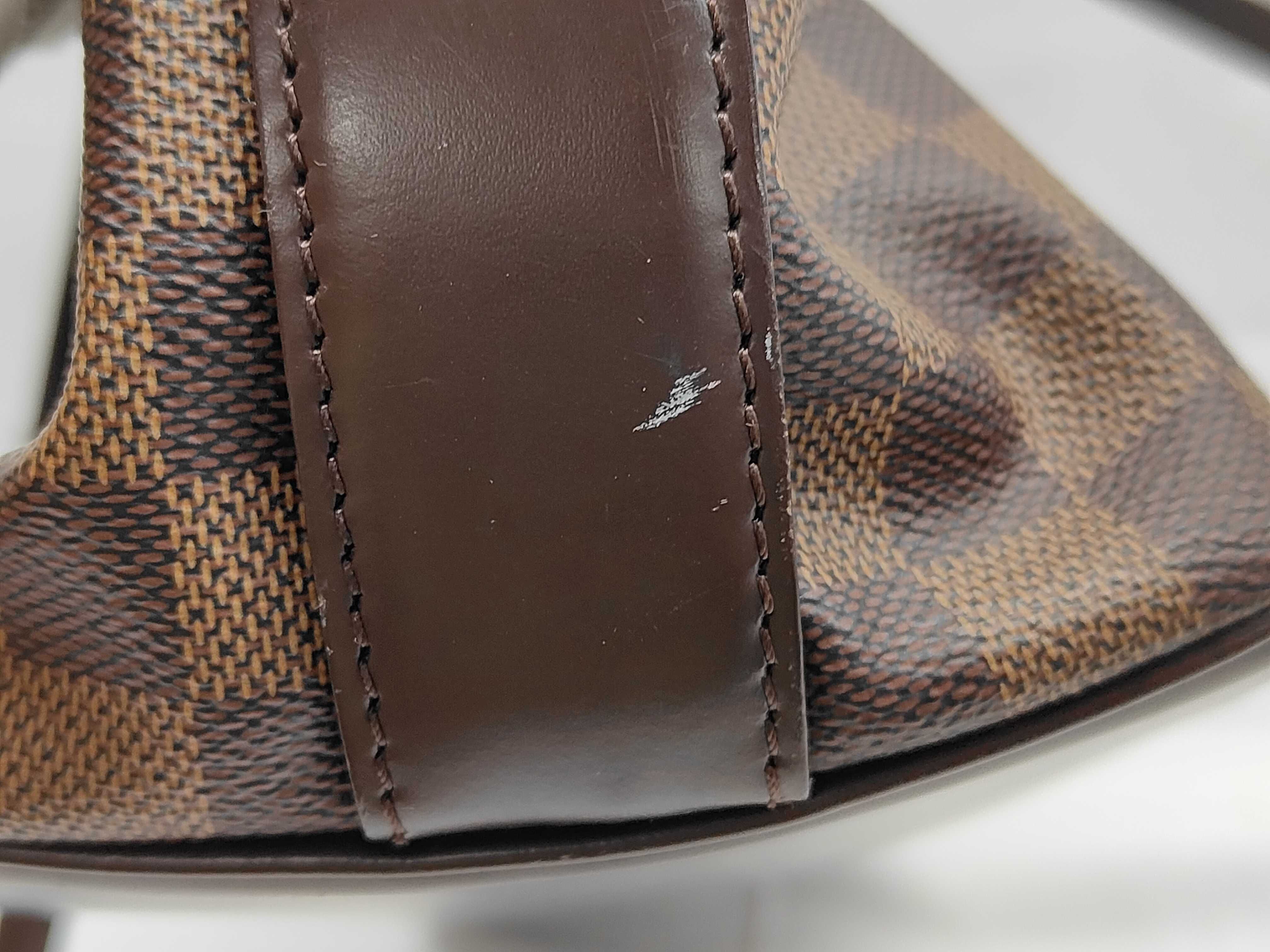 Chelsea Tote Bag — view 10