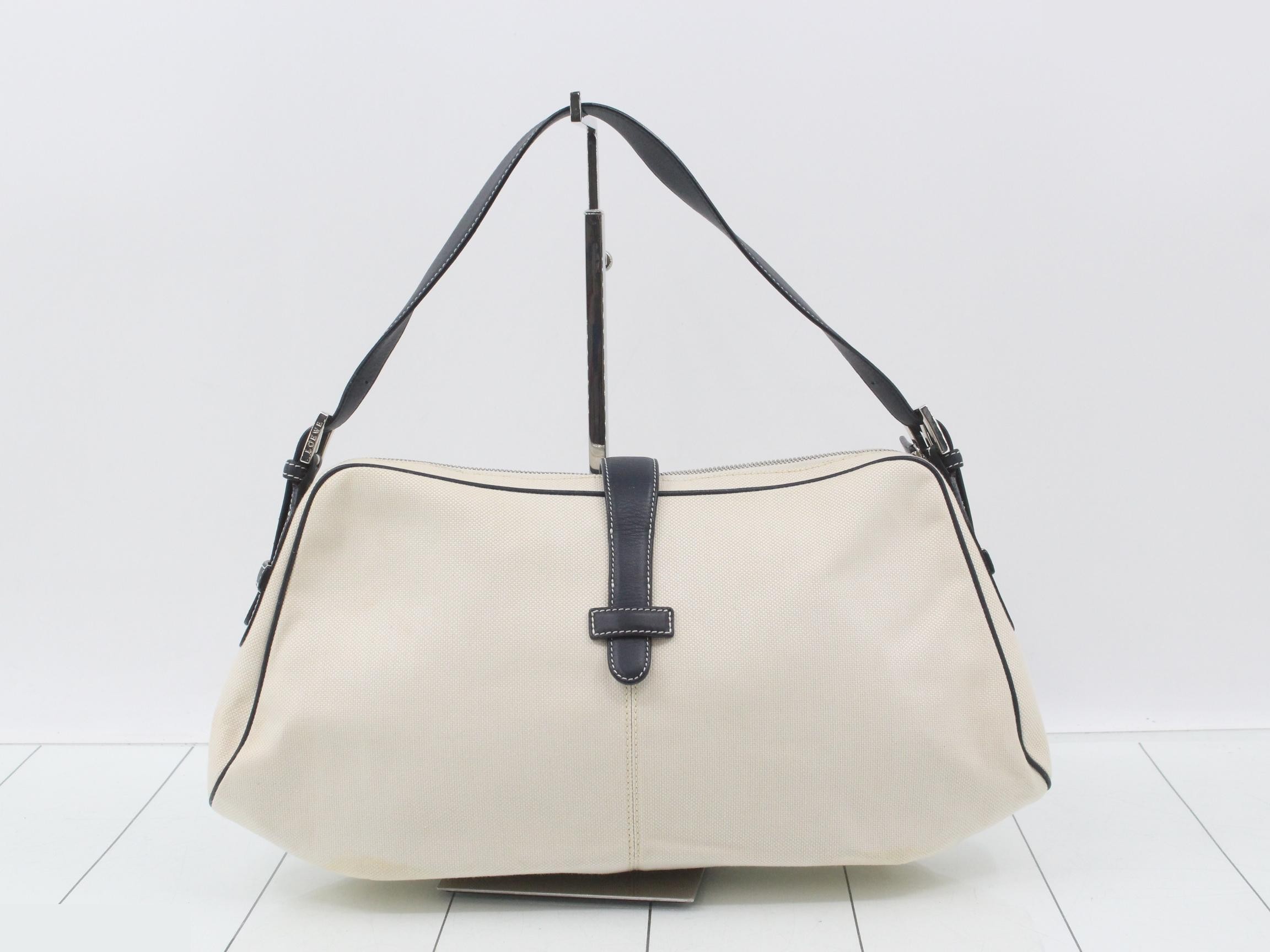 Senda - Other Lines - Bags & Handbags — view 2
