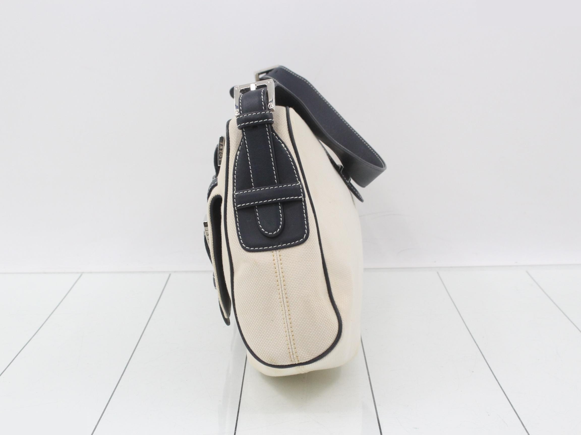 Senda - Other Lines - Bags & Handbags — view 3