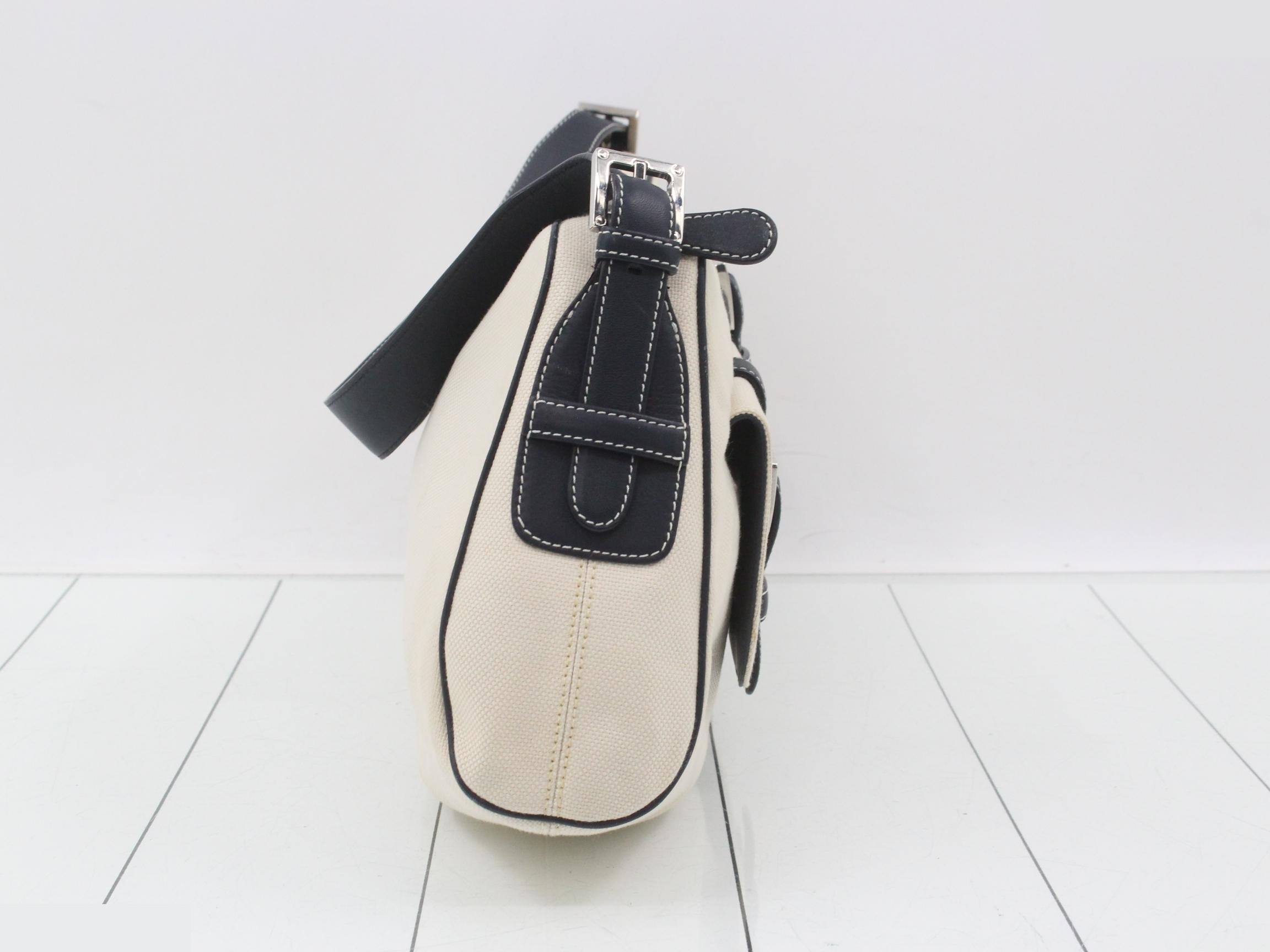 Senda - Other Lines - Bags & Handbags — view 4