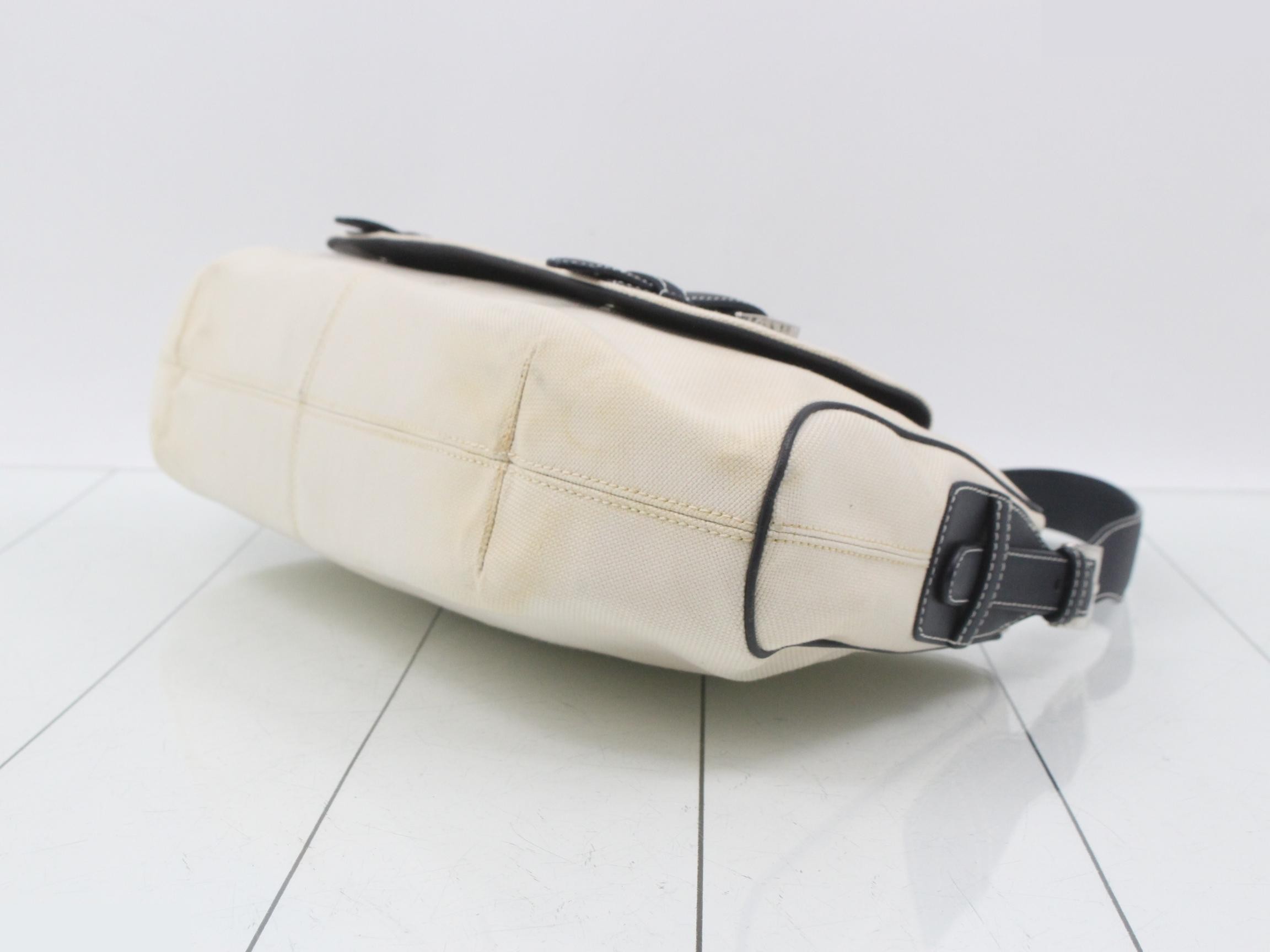 Senda - Other Lines - Bags & Handbags — view 6
