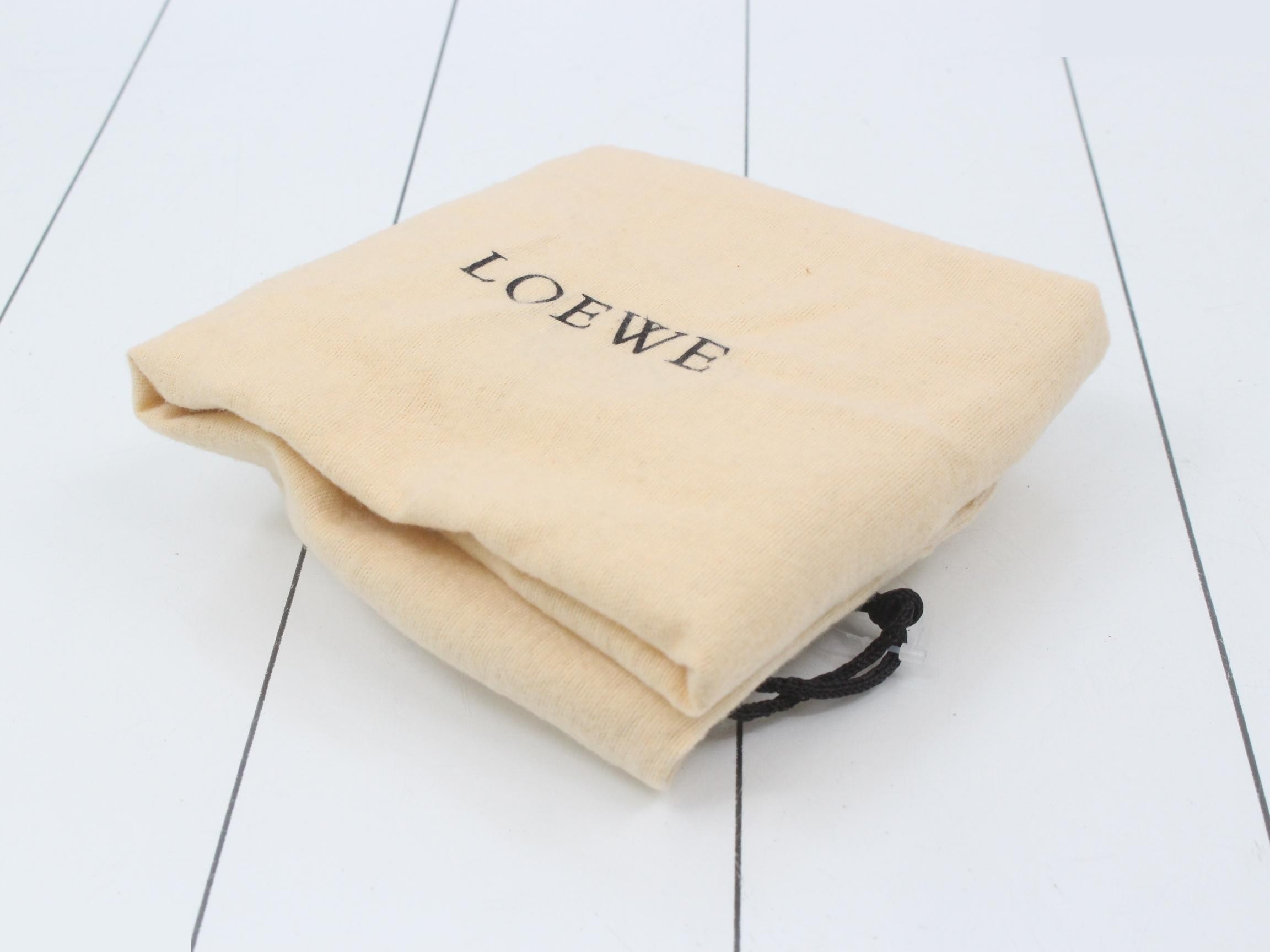 Senda - Other Lines - Bags & Handbags — view 7
