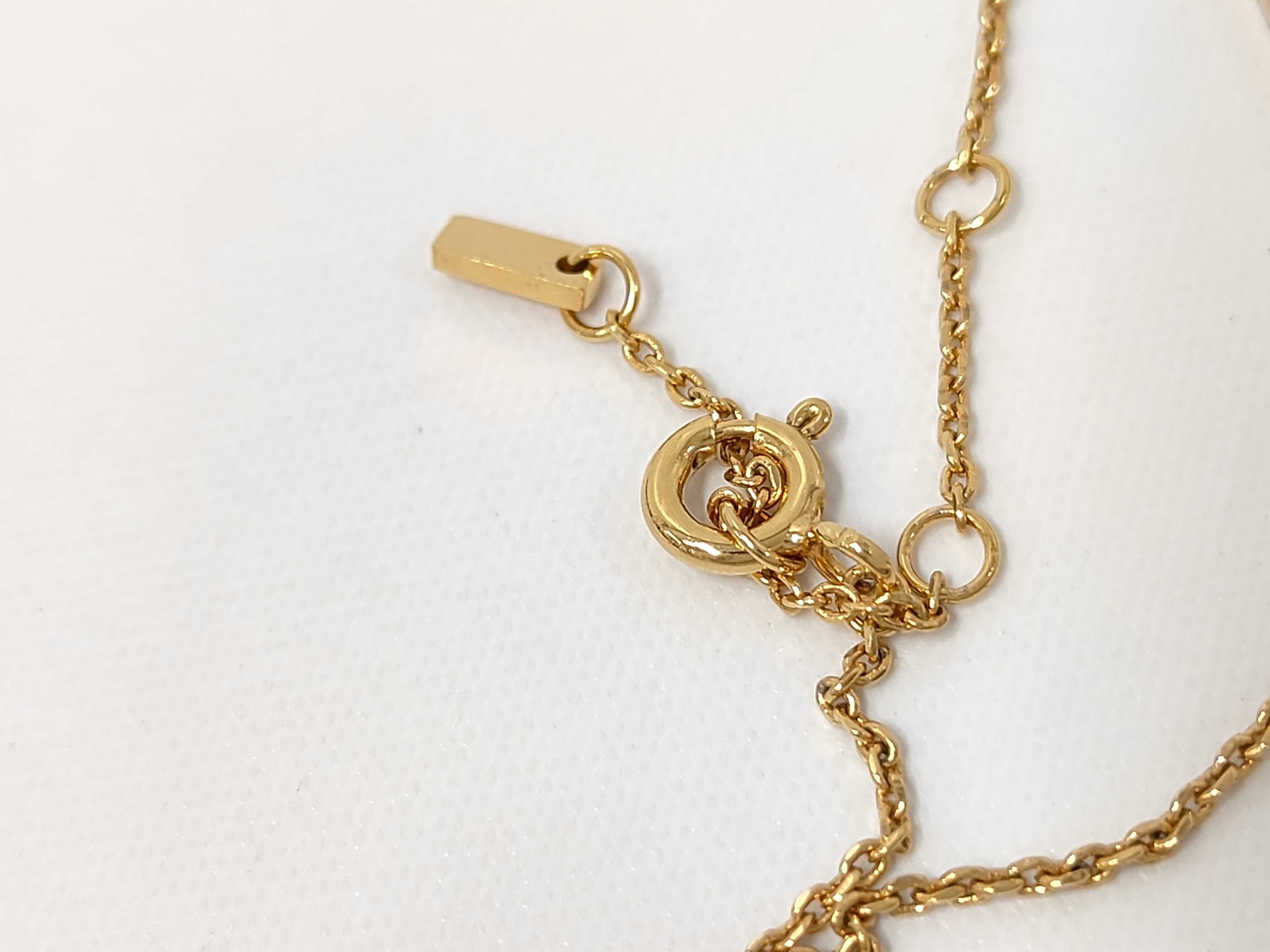 F is Fendi Bracelet GP Bracelet/Bangle — view 7